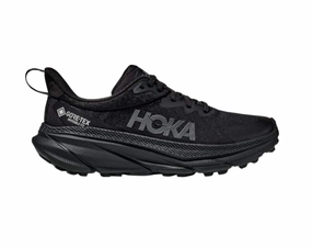 Shoes Hoka One One Hoka Challenger ATR 7 GTX Womens