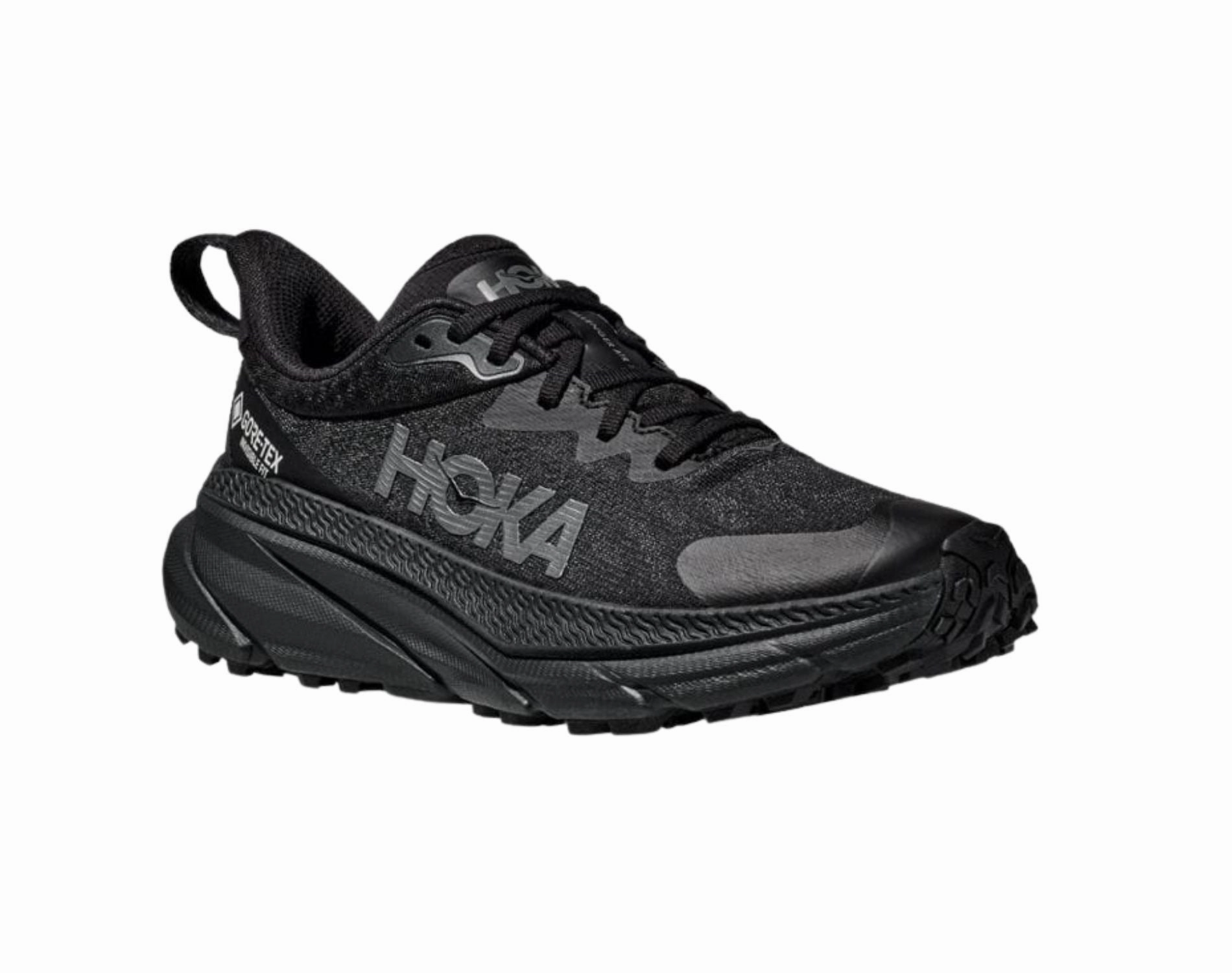 Shoes Hoka One One Hoka Challenger ATR 7 GTX Womens