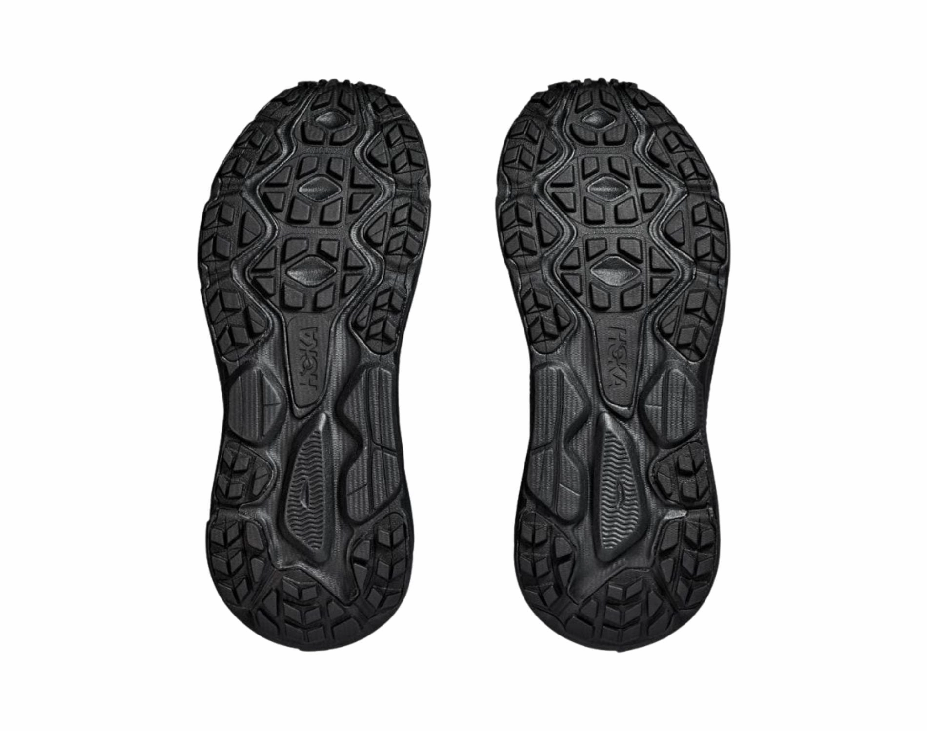 Shoes Hoka One One Hoka Challenger ATR 7 GTX Womens