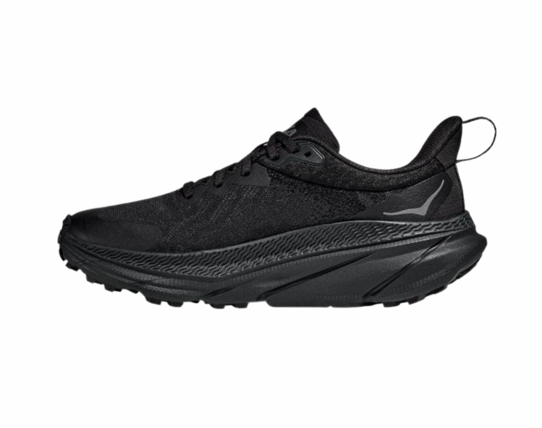 Shoes Hoka One One Hoka Challenger ATR 7 GTX Womens