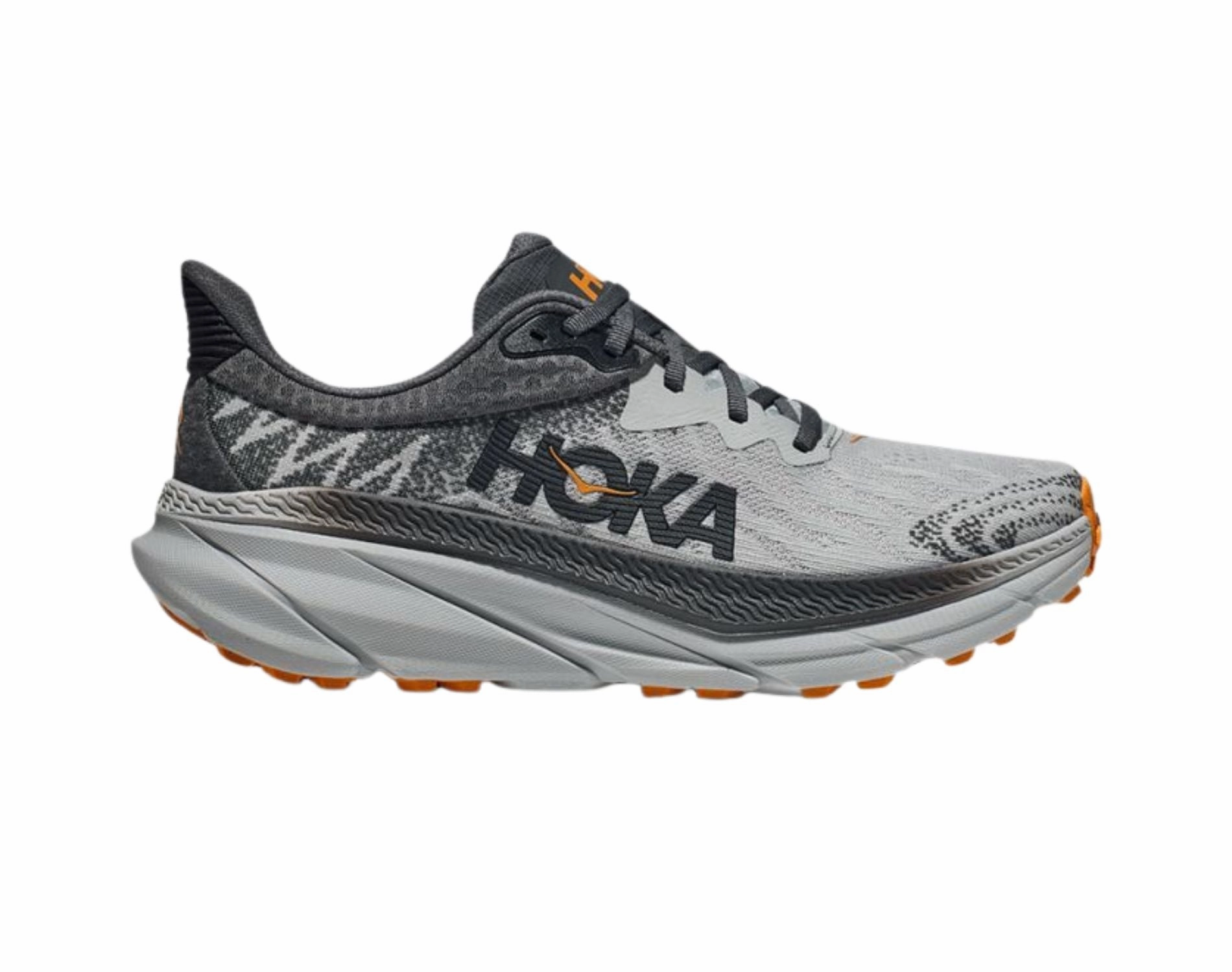 Shoes Hoka One One Hoka Challenger ATR 7 Mens