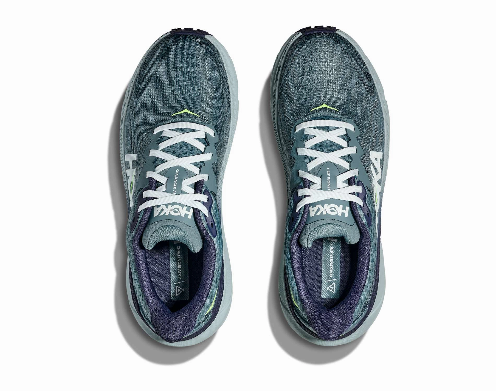Shoes Hoka One One Hoka Challenger ATR 7 Mens