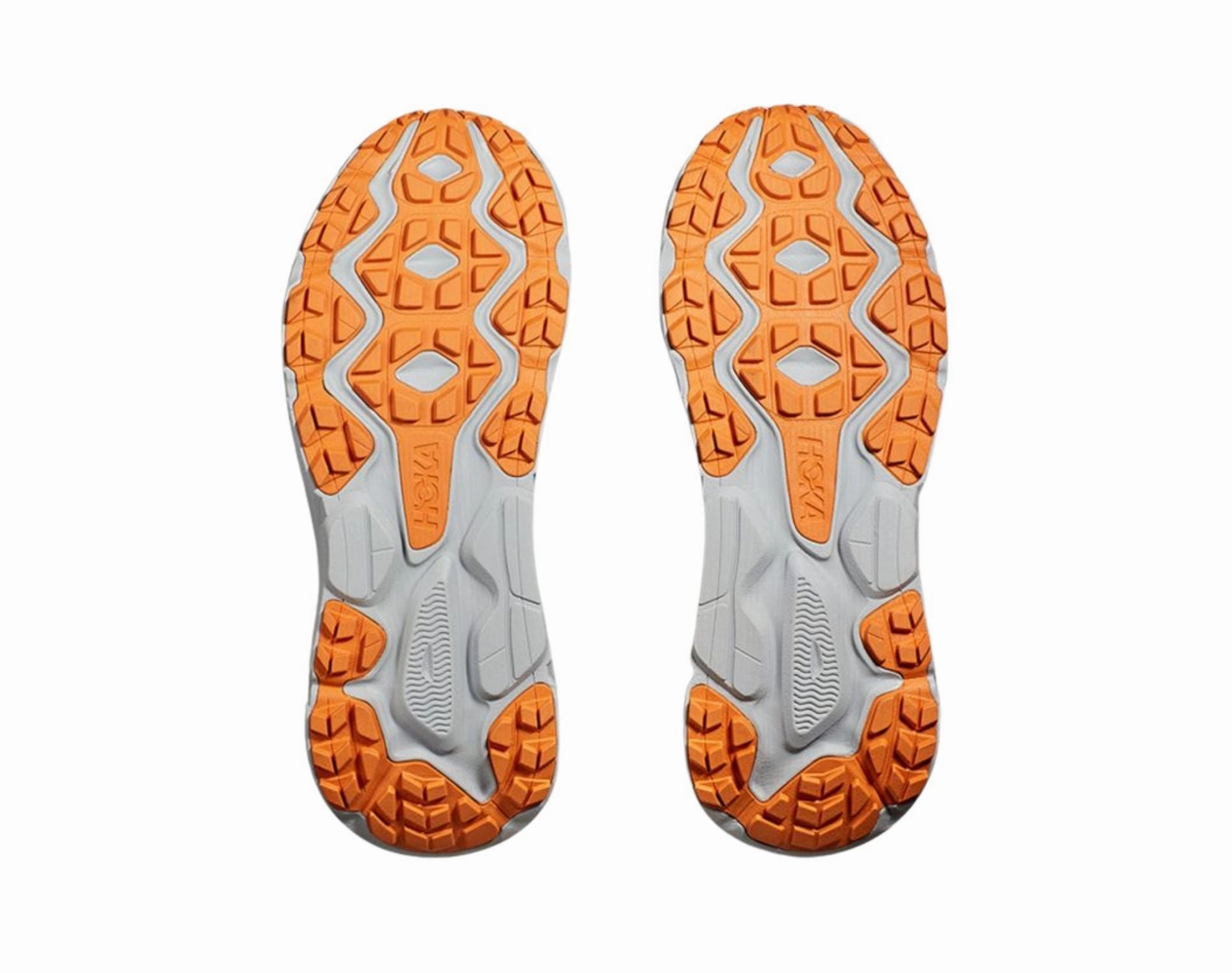 Shoes Hoka One One Hoka Challenger ATR 7 Mens