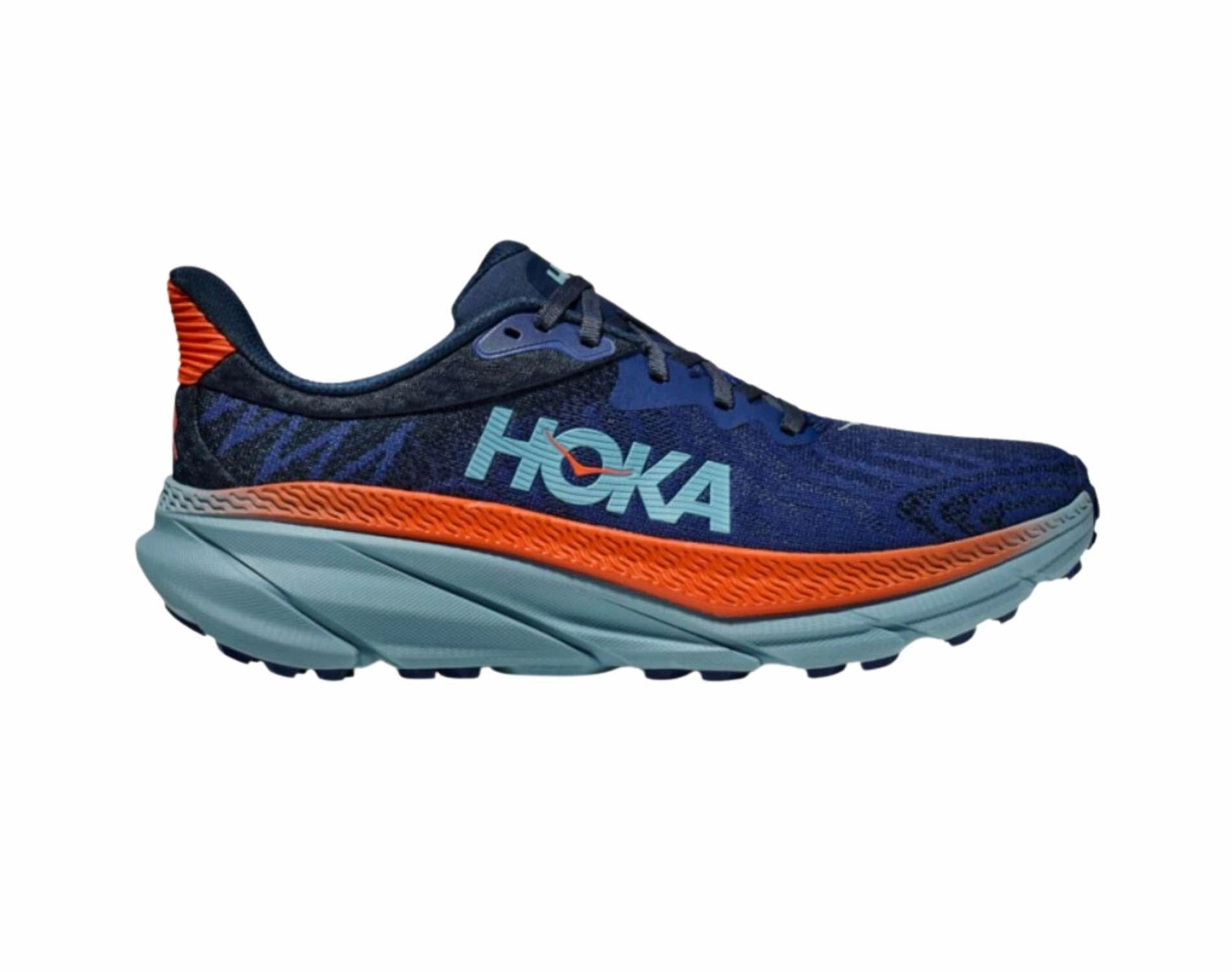 Shoes Hoka One One Hoka Challenger ATR 7 Mens