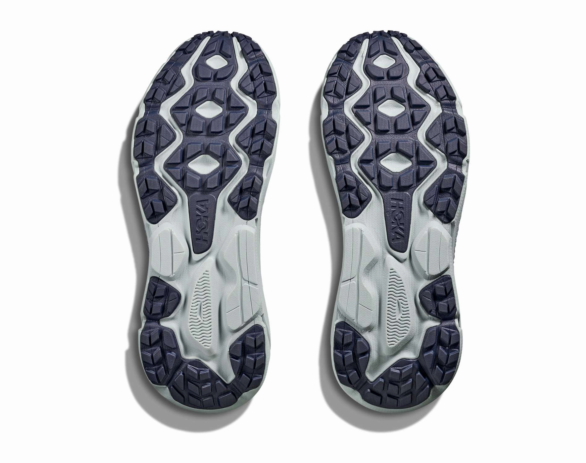 Shoes Hoka One One Hoka Challenger ATR 7 Mens