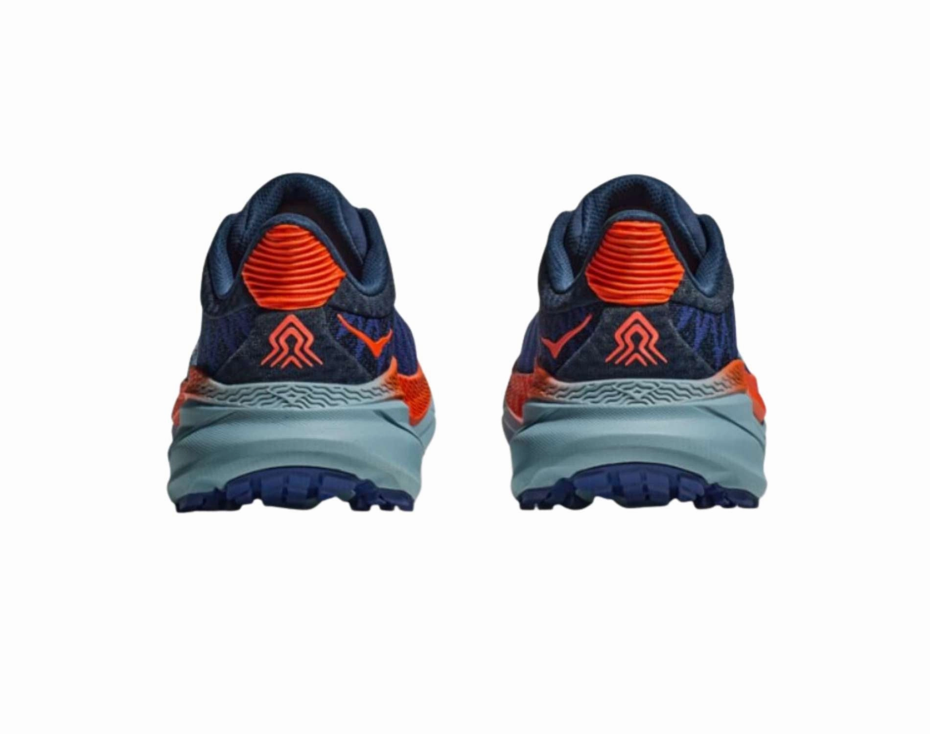 Shoes Hoka One One Hoka Challenger ATR 7 Mens