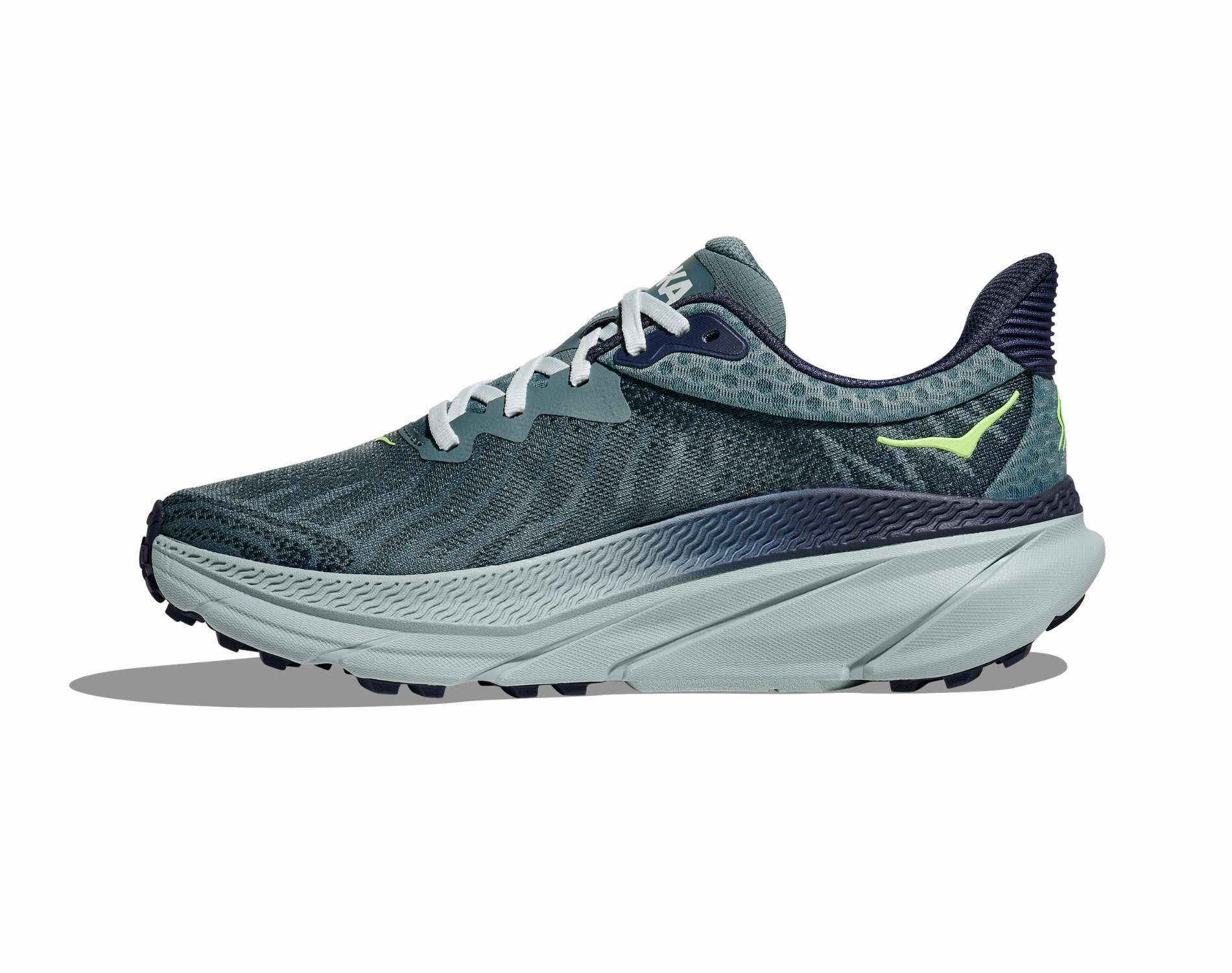 Shoes Hoka One One Hoka Challenger ATR 7 Mens