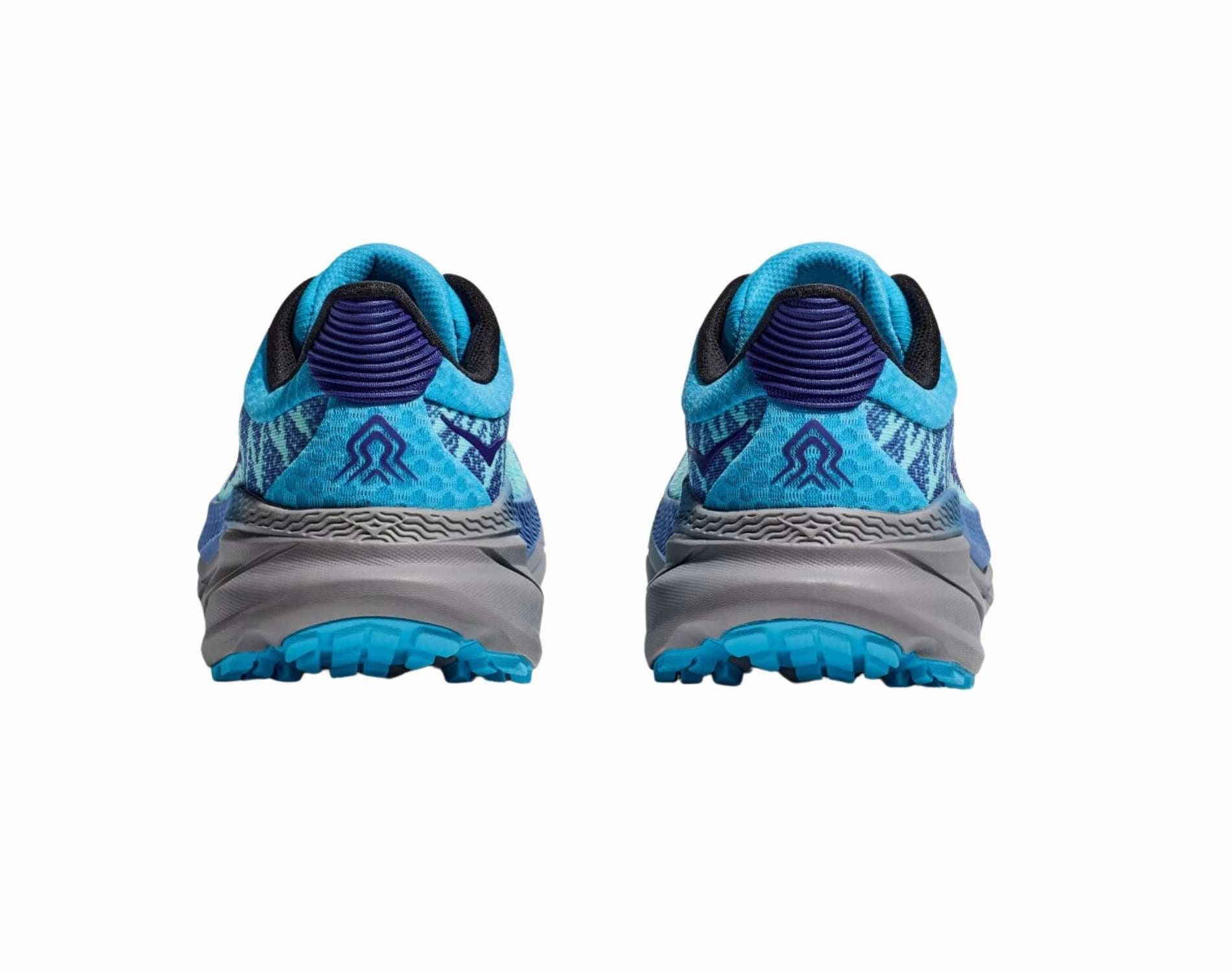 Shoes Hoka One One Hoka Challenger ATR 7 Mens