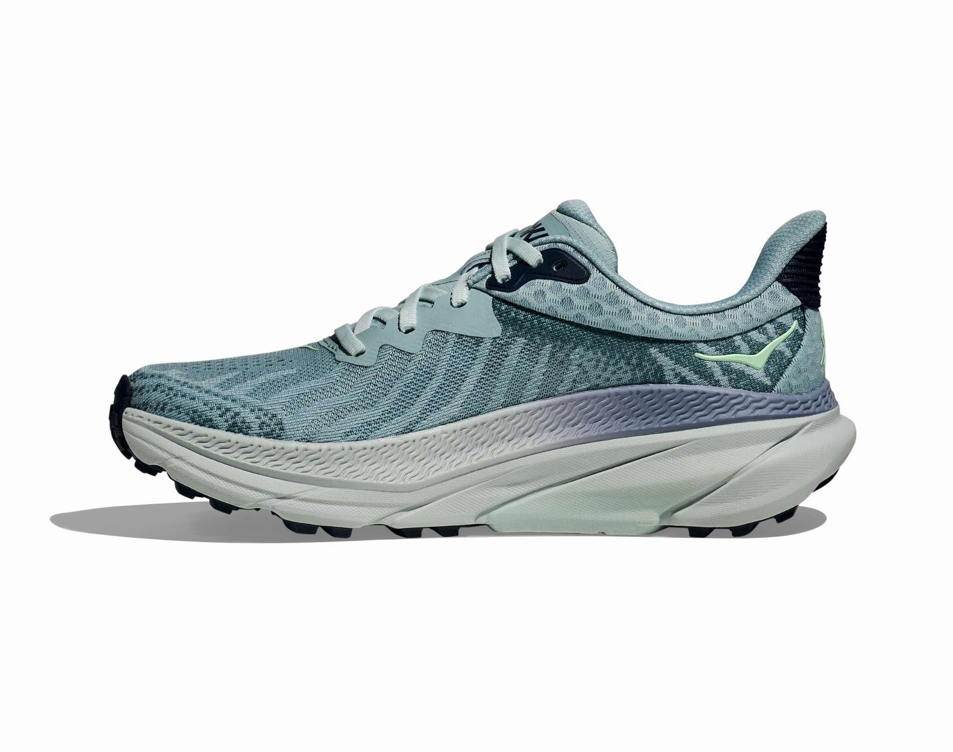 Shoes Hoka One One Hoka Challenger ATR 7 Womens