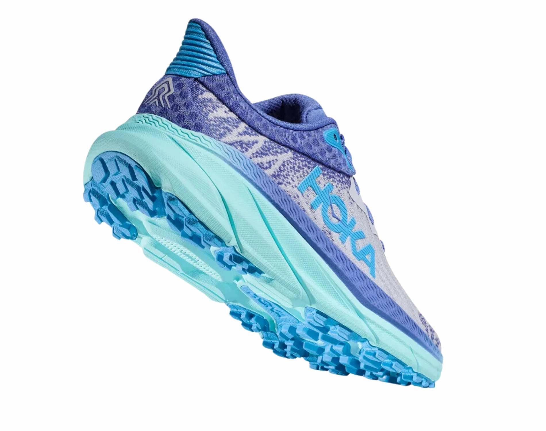 Shoes Hoka One One Hoka Challenger ATR 7 Womens