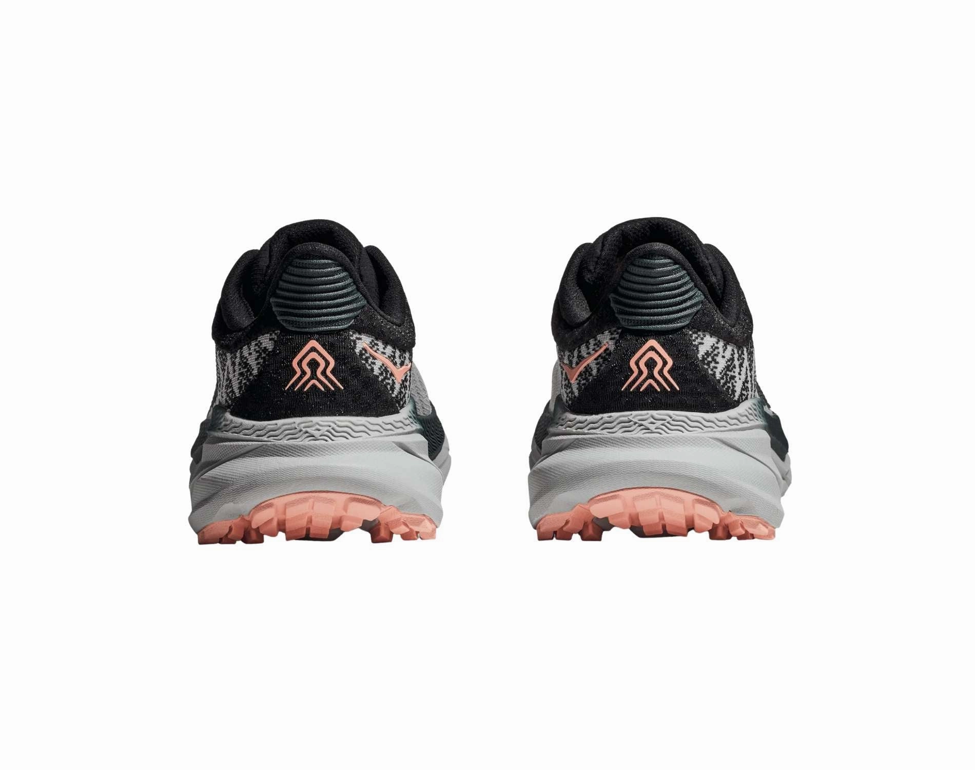Shoes Hoka One One Hoka Challenger ATR 7 Womens