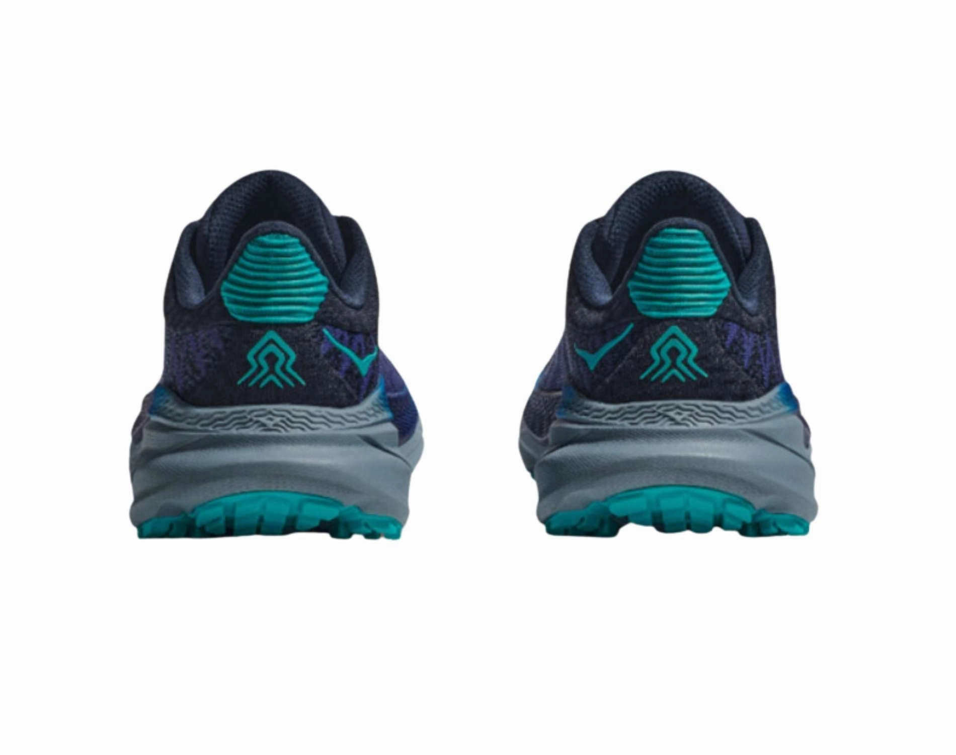 Shoes Hoka One One Hoka Challenger ATR 7 Womens