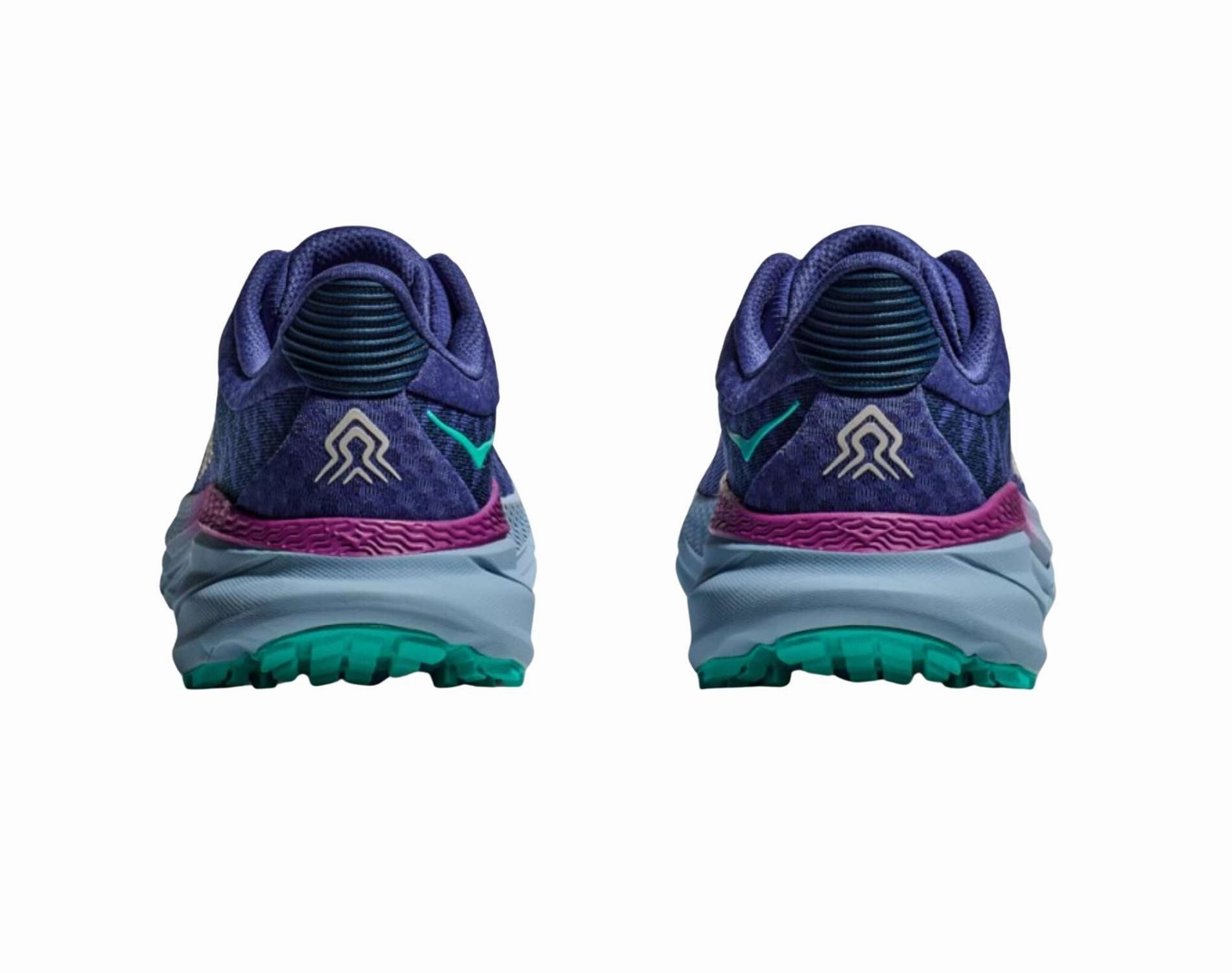 Shoes Hoka One One Hoka Challenger ATR 7 Womens