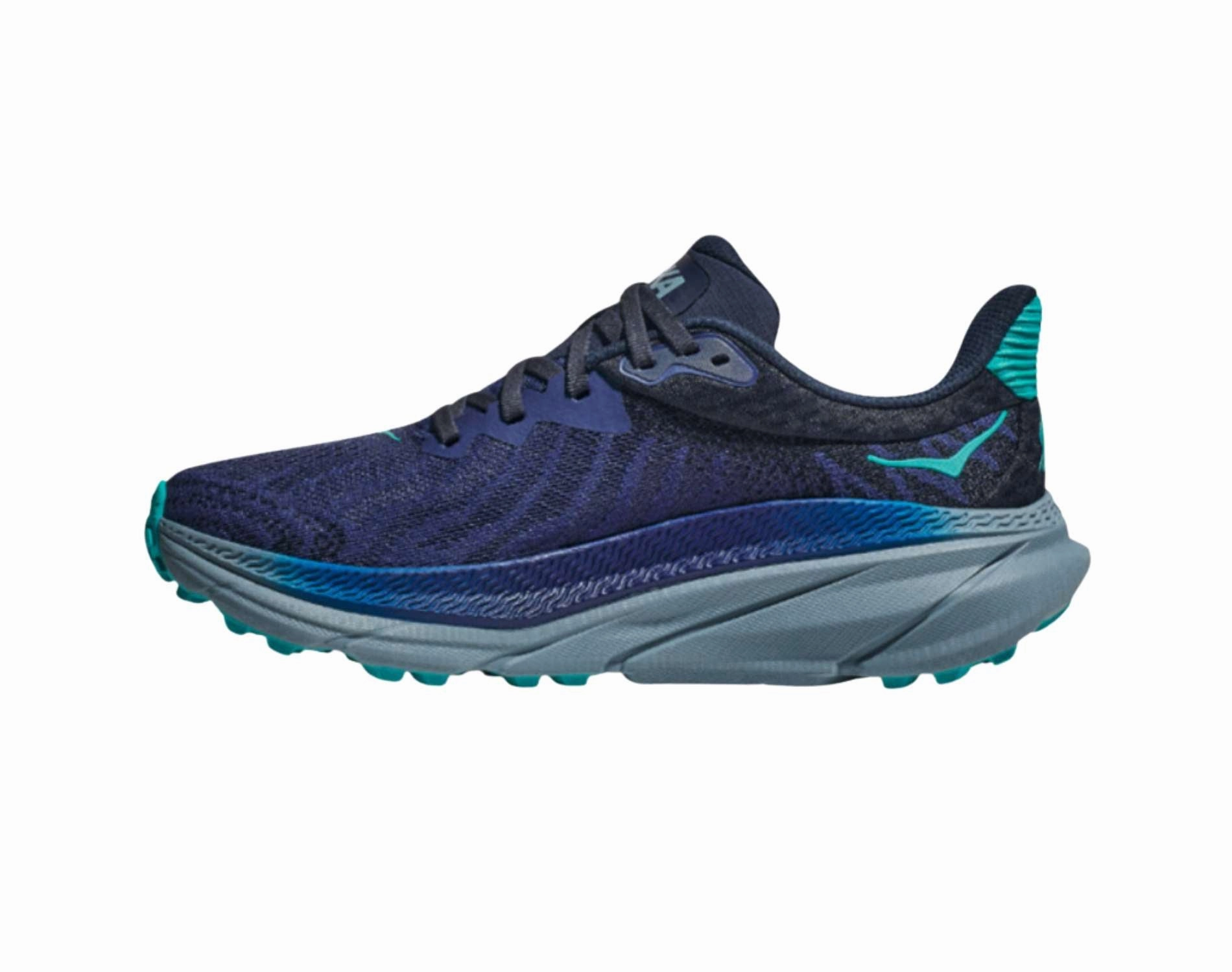 Shoes Hoka One One Hoka Challenger ATR 7 Womens