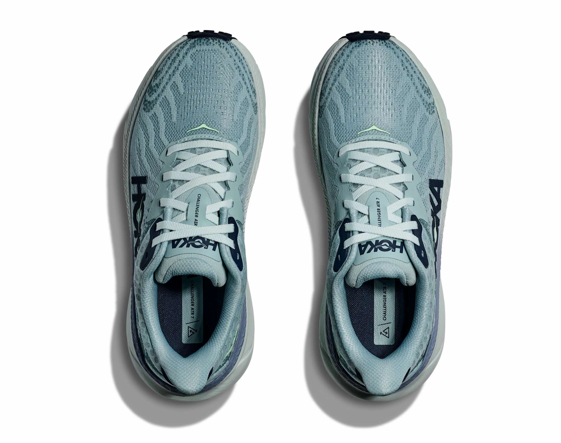 Shoes Hoka One One Hoka Challenger ATR 7 Womens