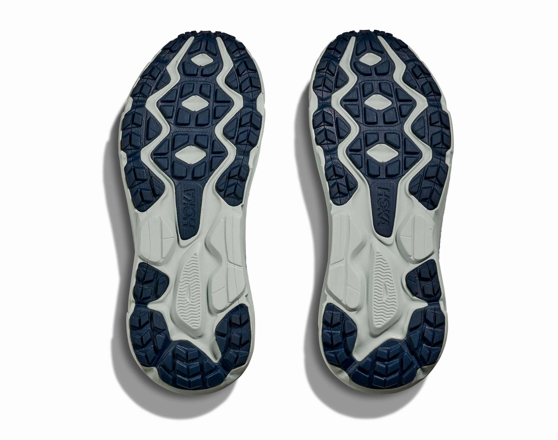 Shoes Hoka One One Hoka Challenger ATR 7 Womens
