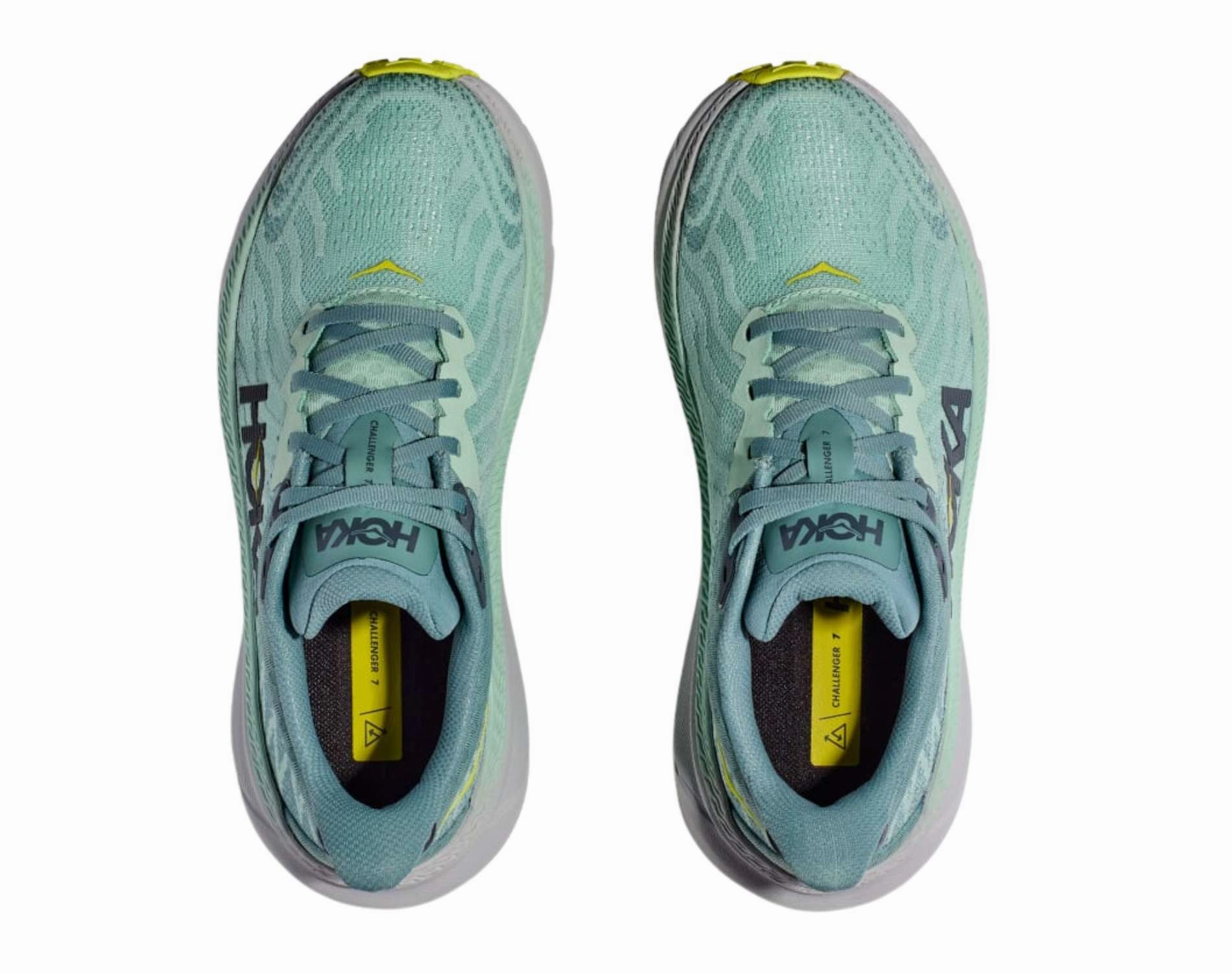 Shoes Hoka One One Hoka Challenger ATR 7 Womens