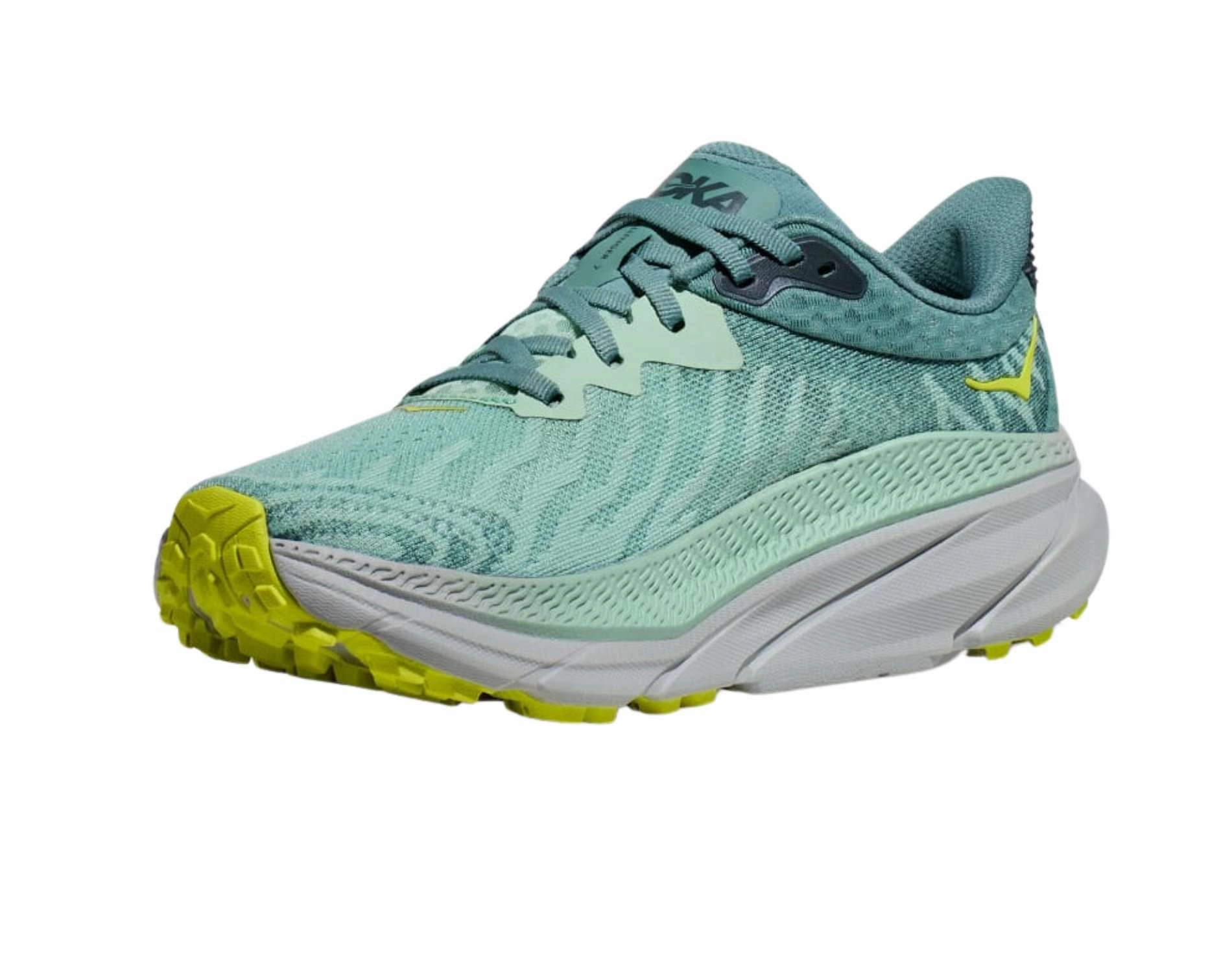 Shoes Hoka One One Hoka Challenger ATR 7 Womens