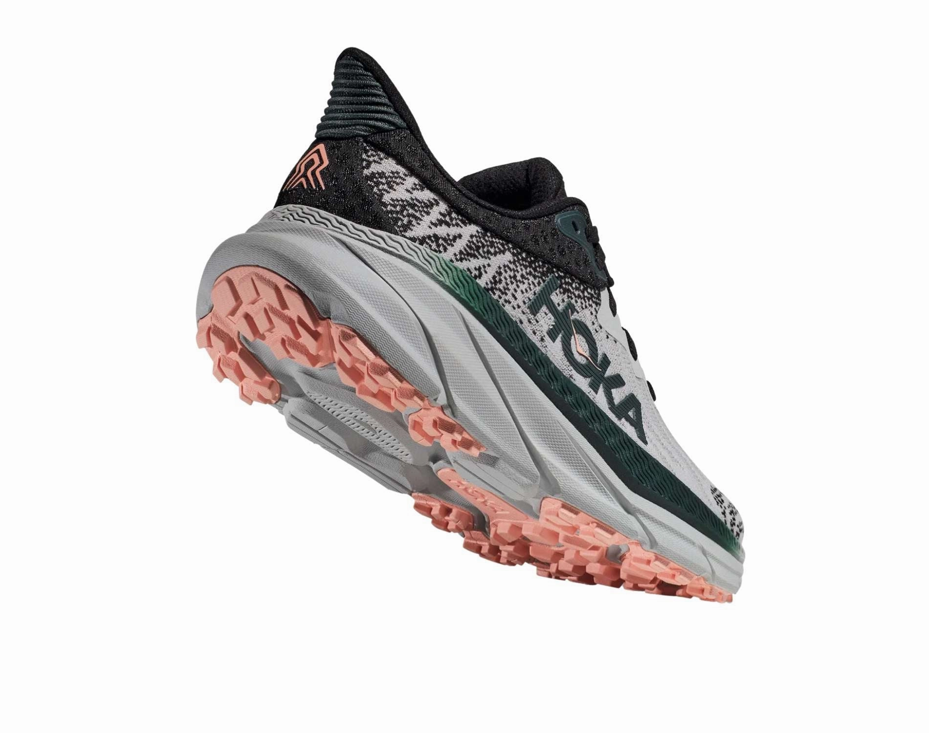 Shoes Hoka One One Hoka Challenger ATR 7 Womens
