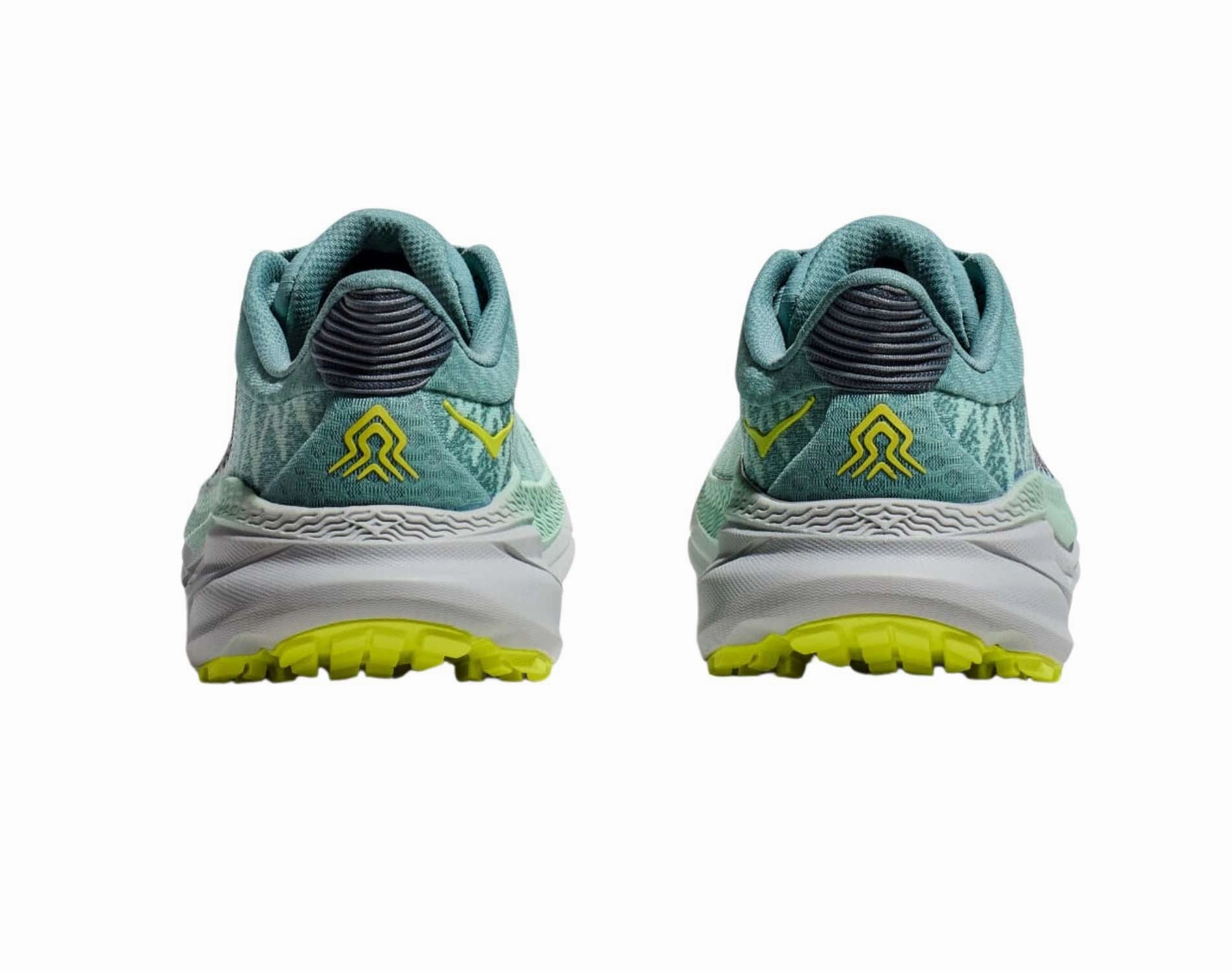 Shoes Hoka One One Hoka Challenger ATR 7 Womens