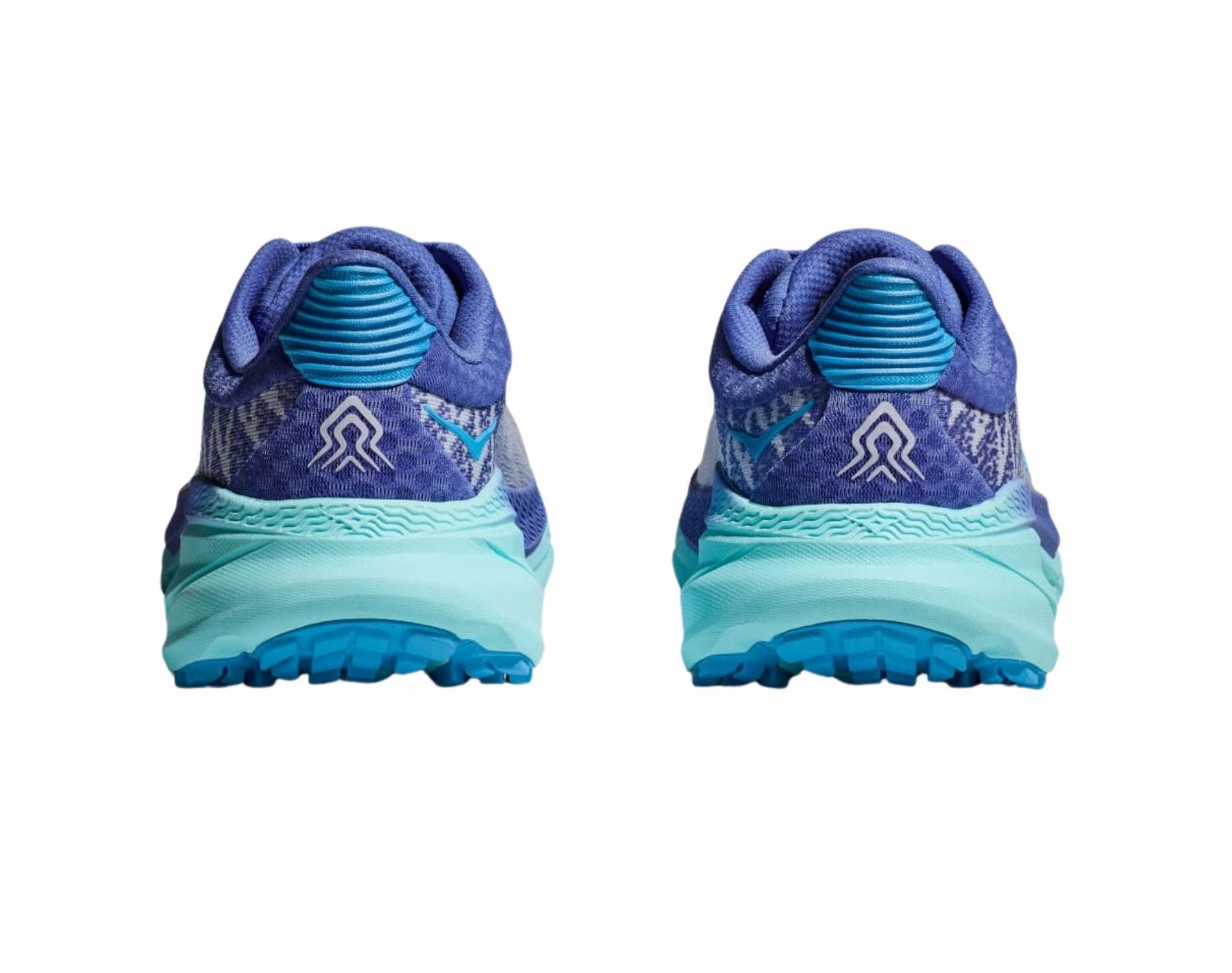 Shoes Hoka One One Hoka Challenger ATR 7 Womens