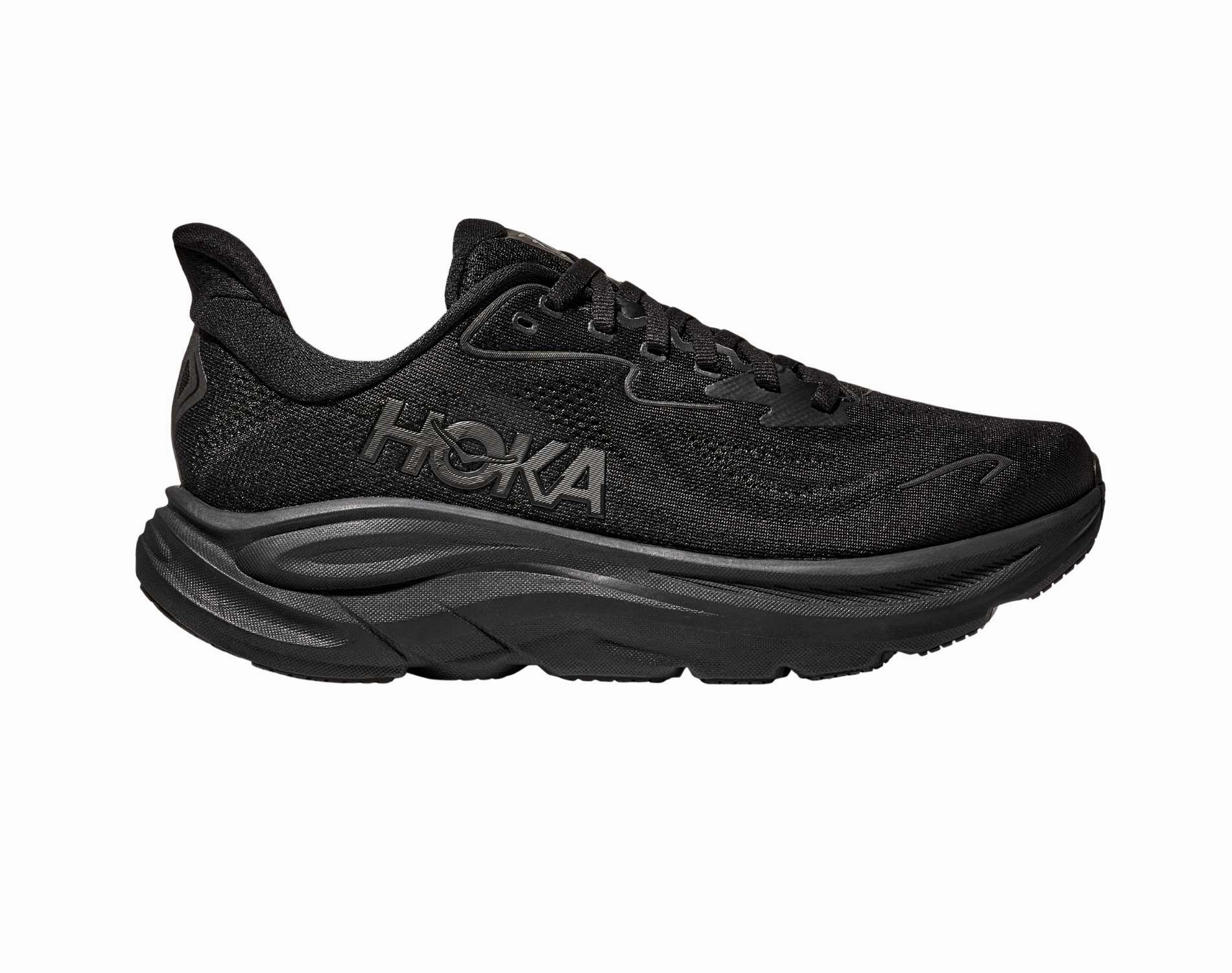 Shoes Hoka One One Hoka Clifton 10 Mens