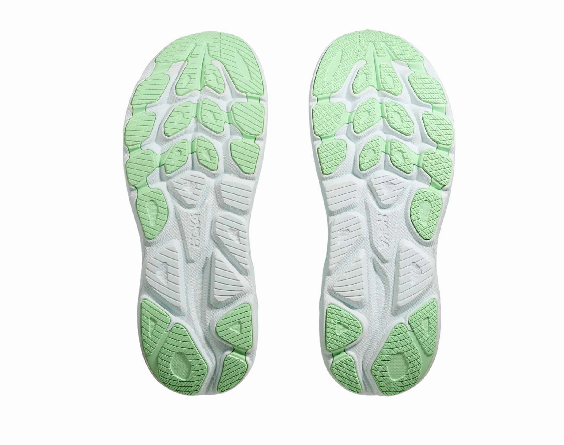 Shoes Hoka One One Hoka Clifton 10 Mens