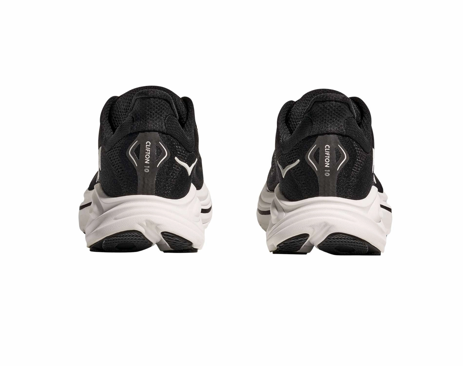 Shoes Hoka One One Hoka Clifton 10 Mens Wide