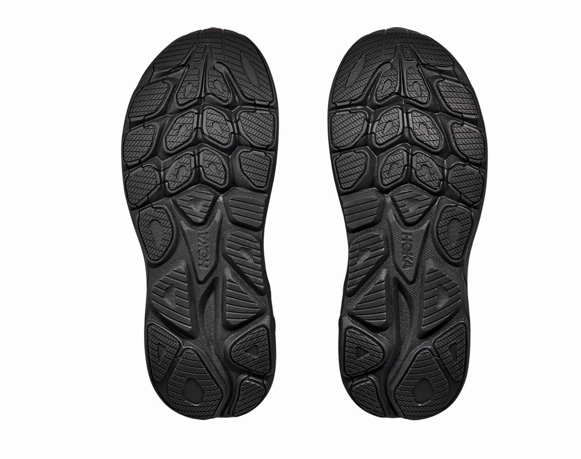 Shoes Hoka One One Hoka Clifton 10 Mens Wide