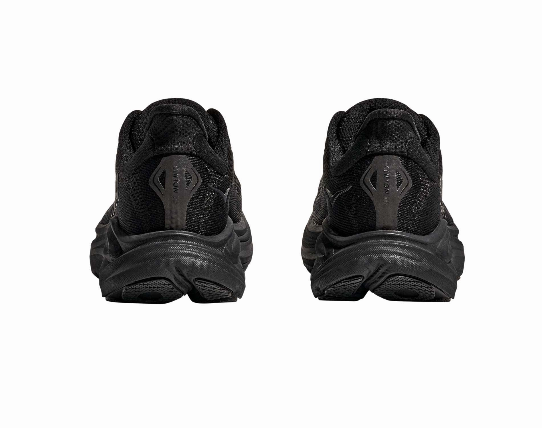Shoes Hoka One One Hoka Clifton 10 Mens Wide