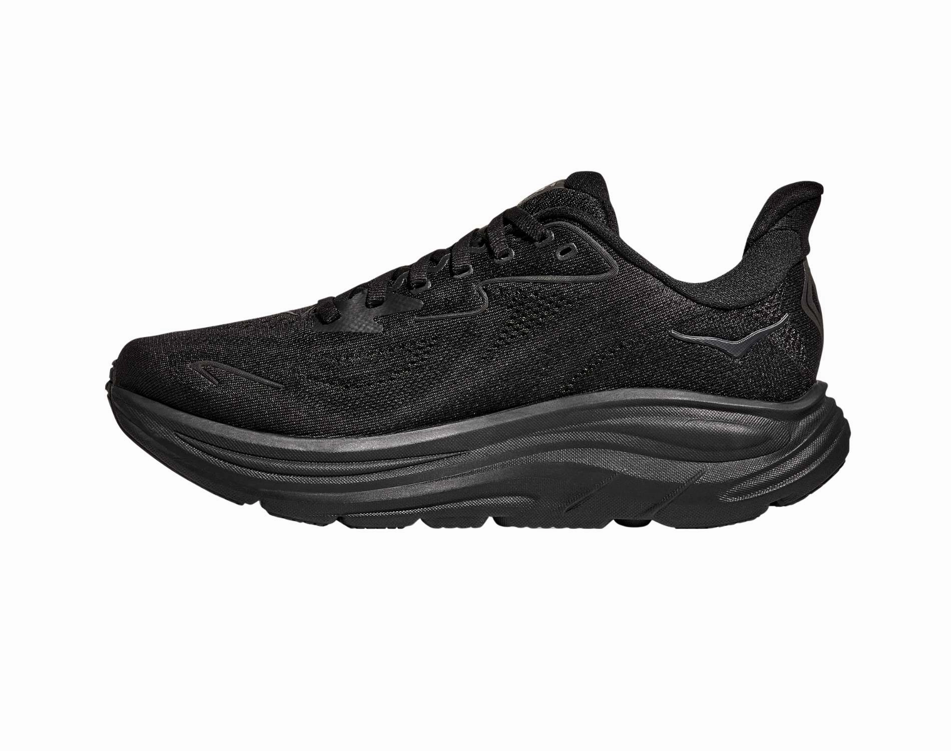 Shoes Hoka One One Hoka Clifton 10 Mens Wide
