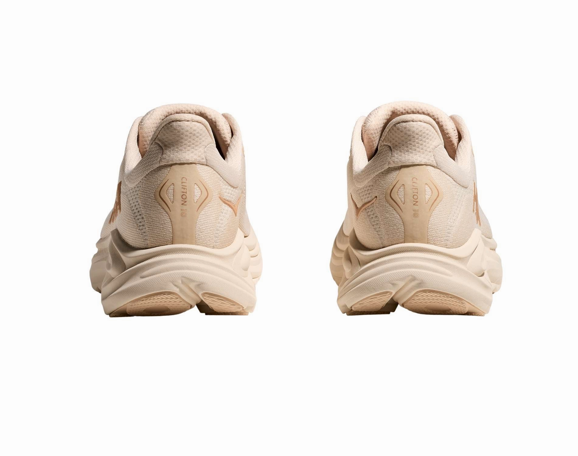 Shoes Hoka One One Hoka Clifton 10 Womens