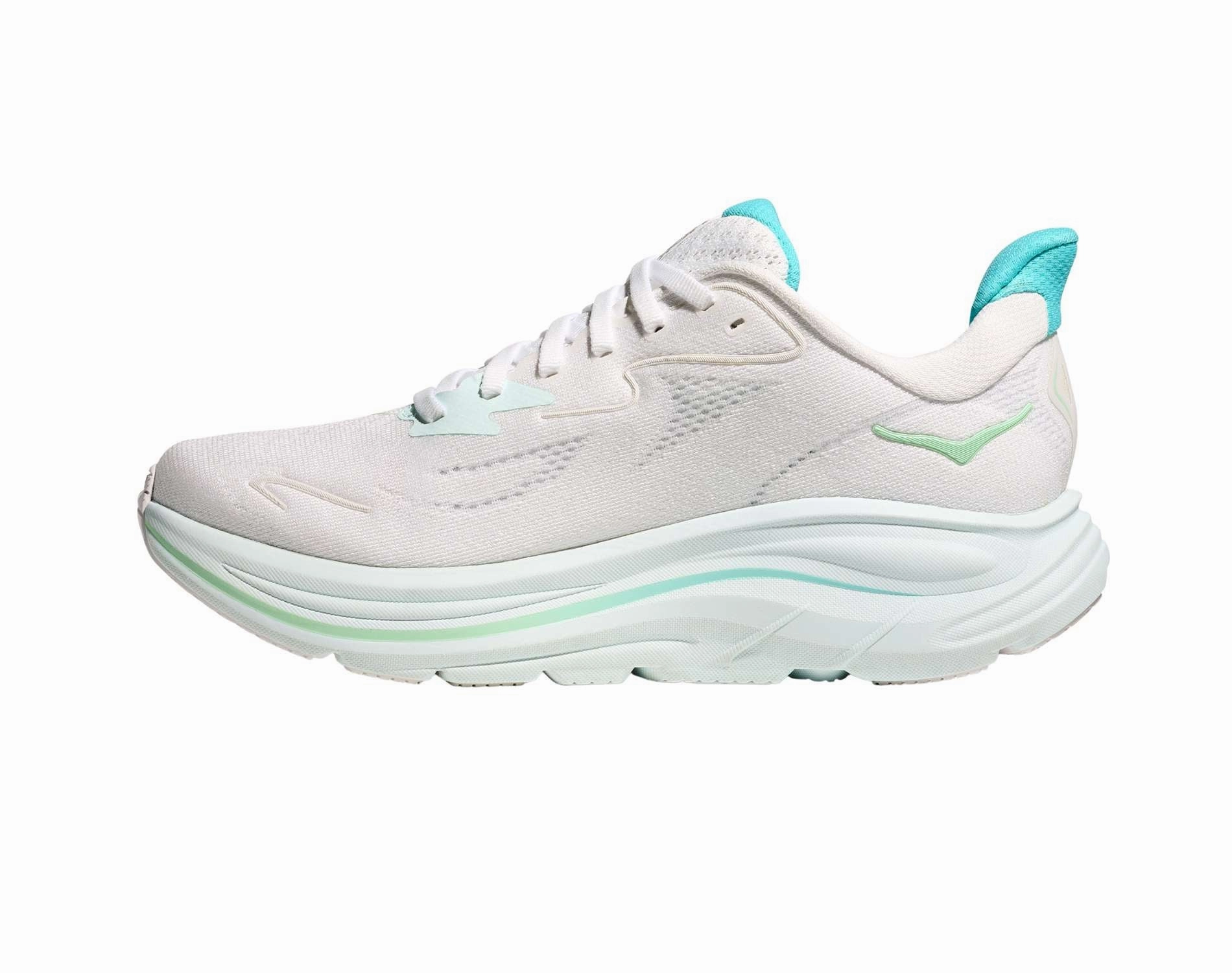 Shoes Hoka One One Hoka Clifton 10 Womens
