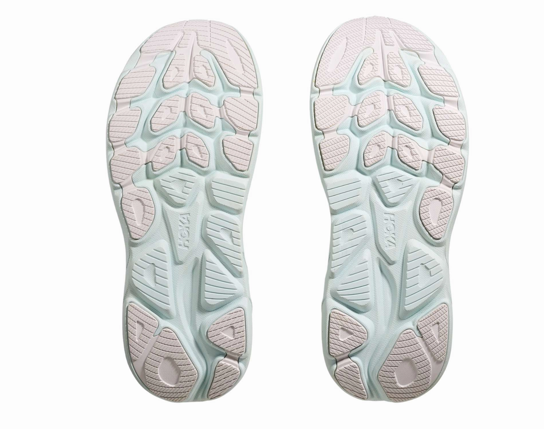 Shoes Hoka One One Hoka Clifton 10 Womens