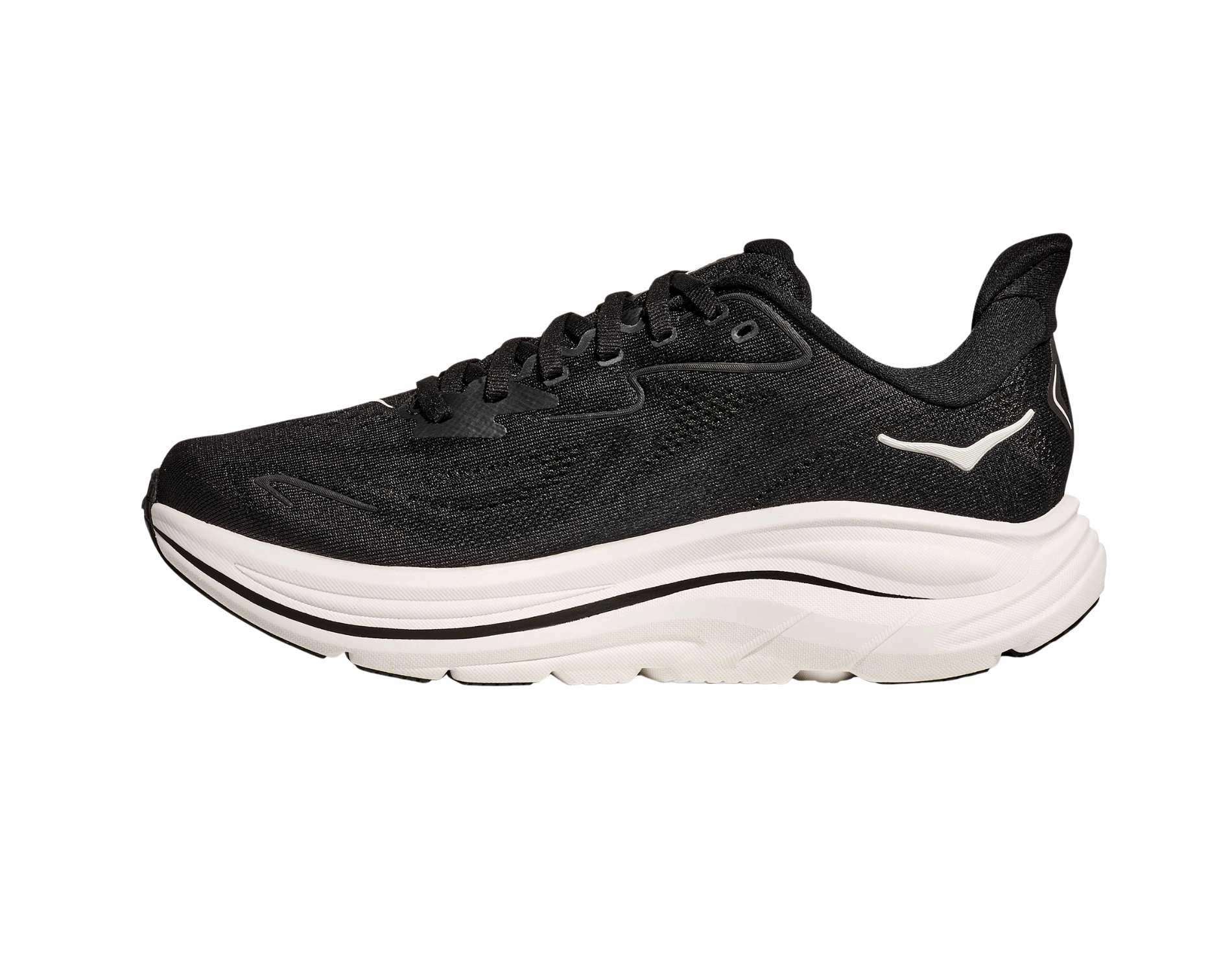 Shoes Hoka One One Hoka Clifton 10 Womens Wide