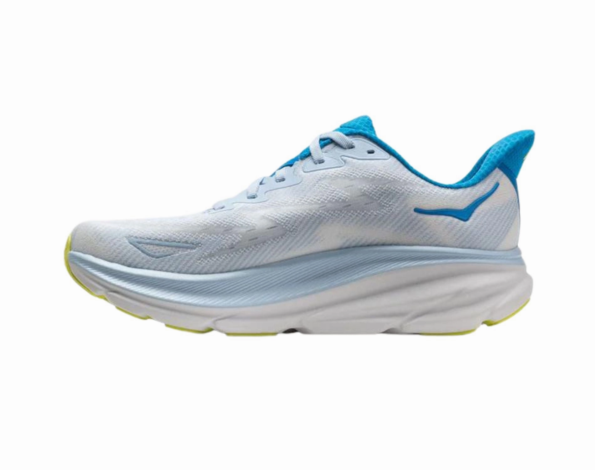 Shoes Hoka One One Hoka Clifton 9 Mens