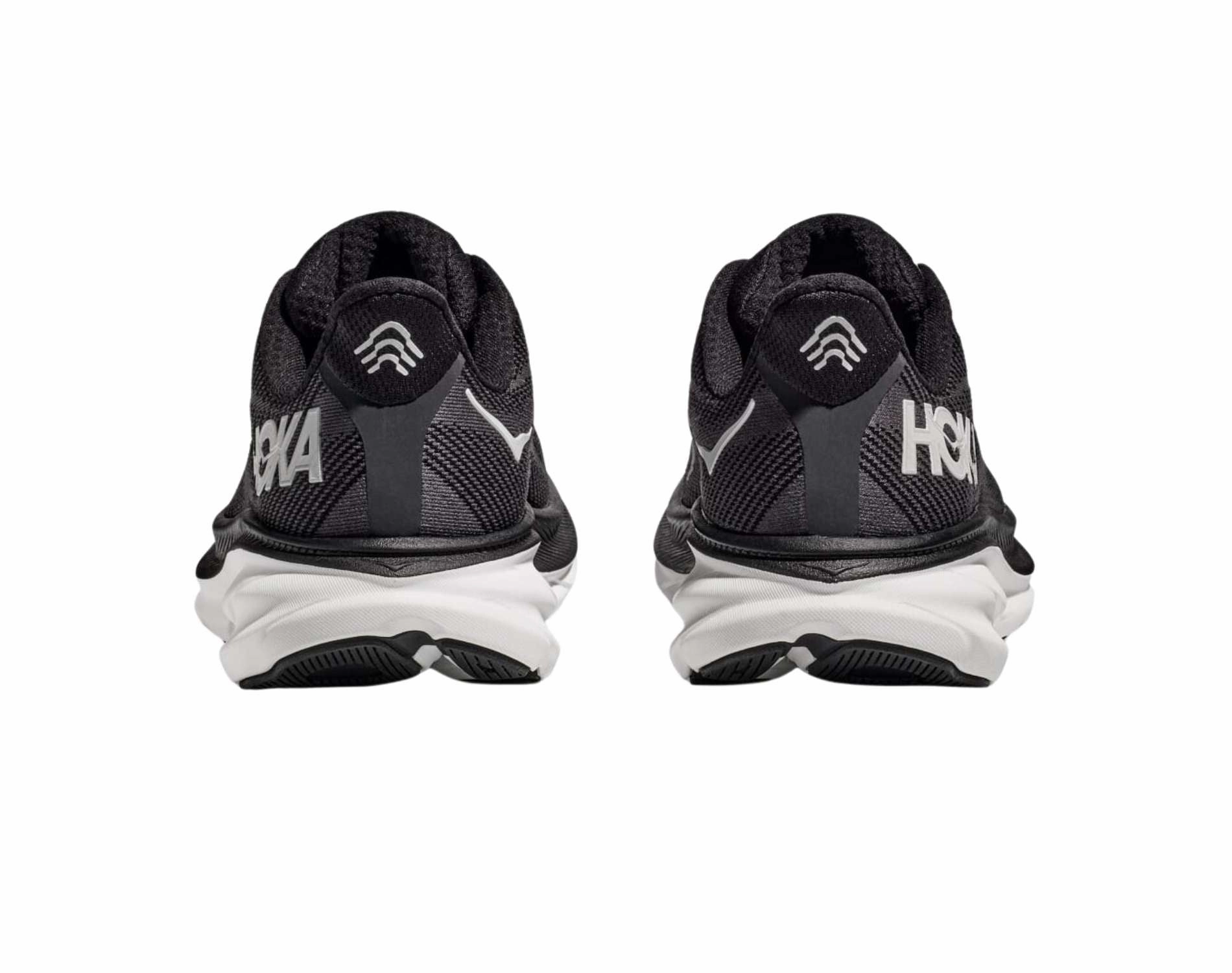 Shoes Hoka One One Hoka Clifton 9 Mens