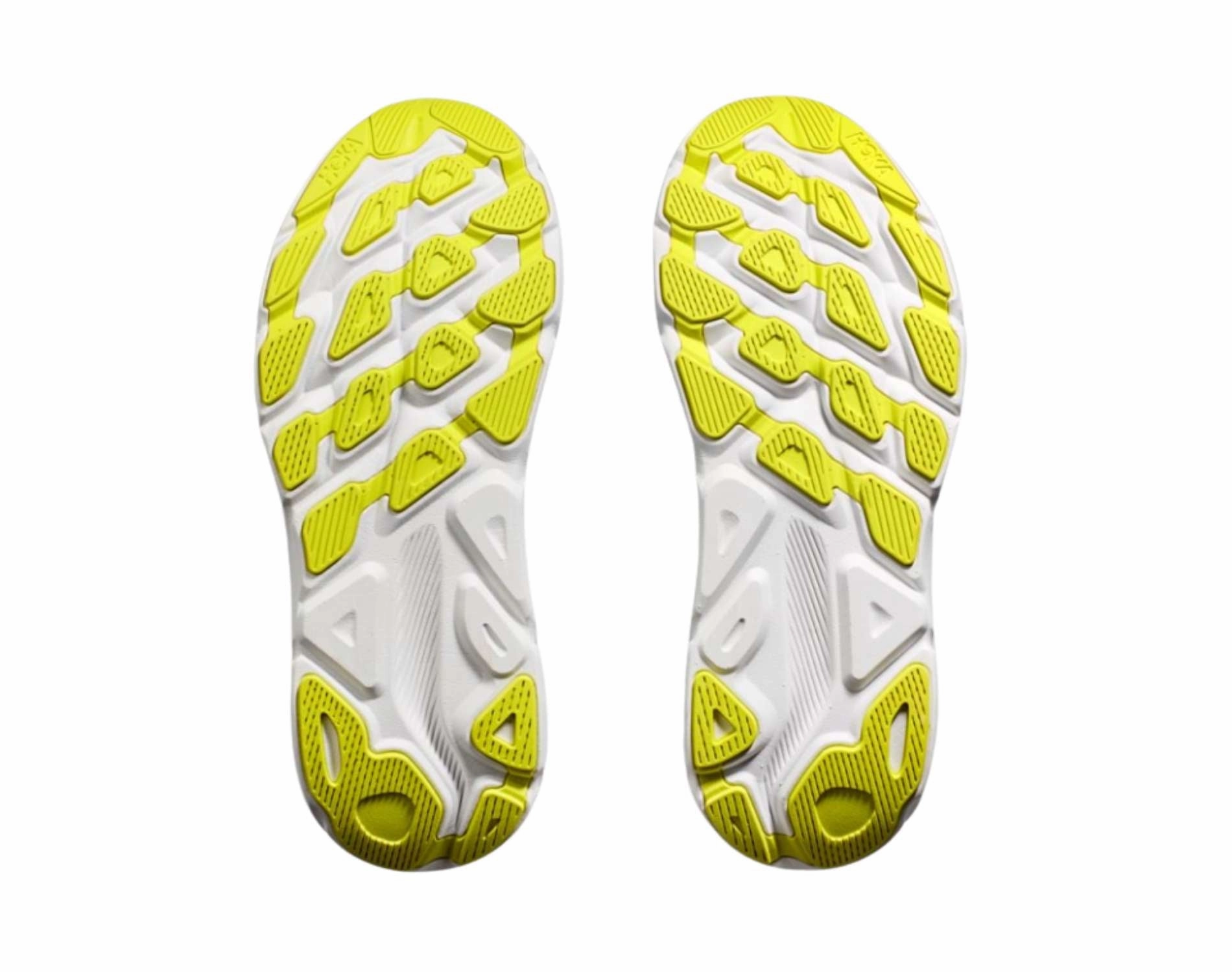 Shoes Hoka One One Hoka Clifton 9 Mens