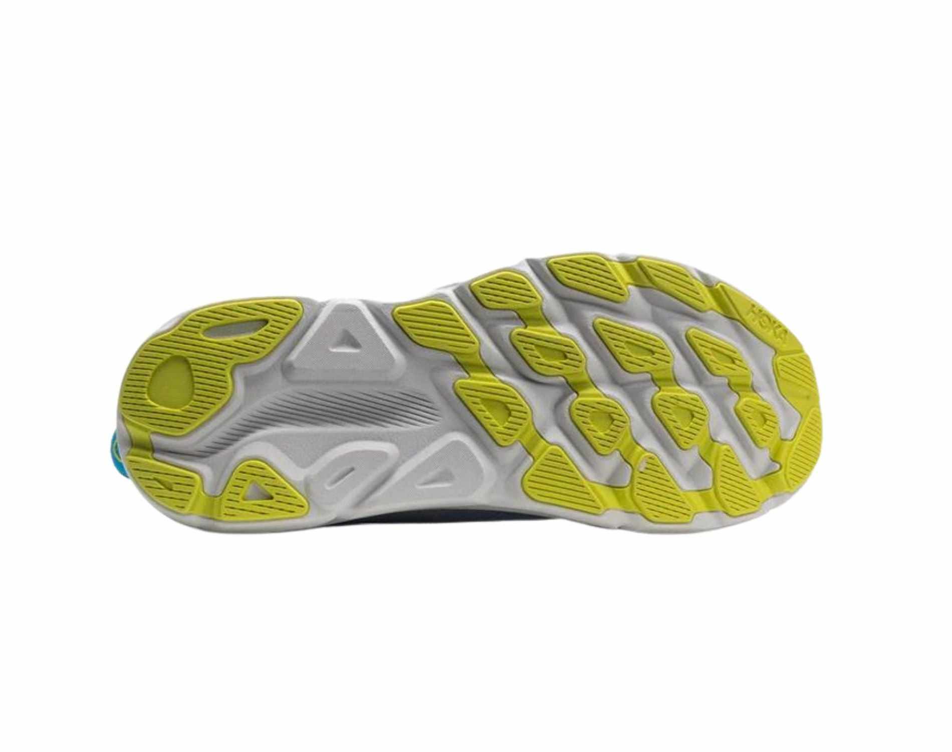 Shoes Hoka One One Hoka Clifton 9 Mens