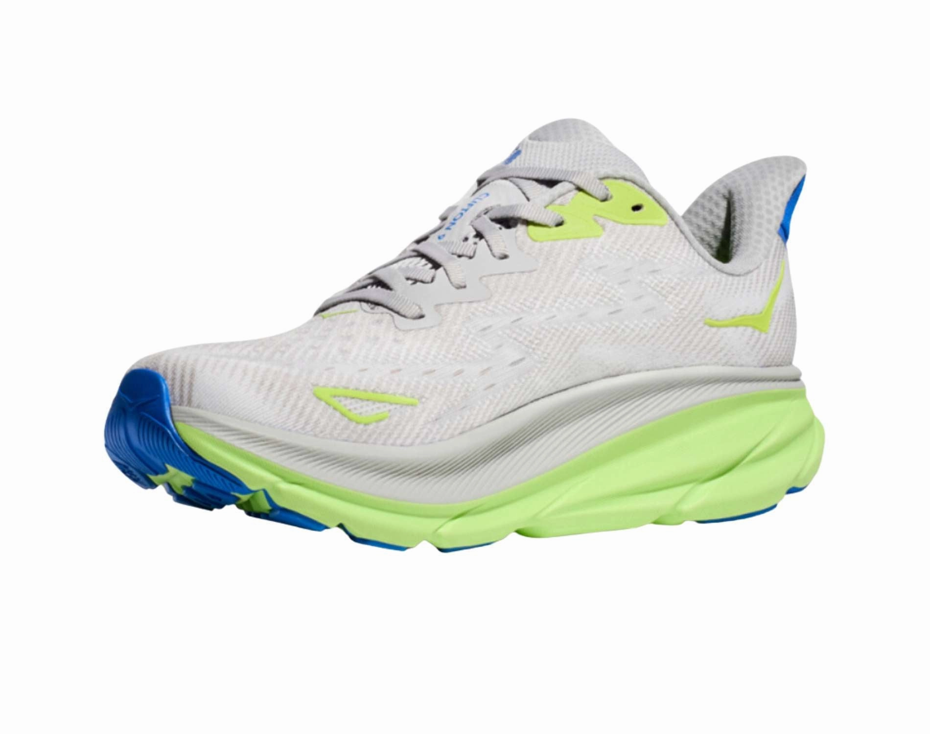 Shoes Hoka One One Hoka Clifton 9 Mens