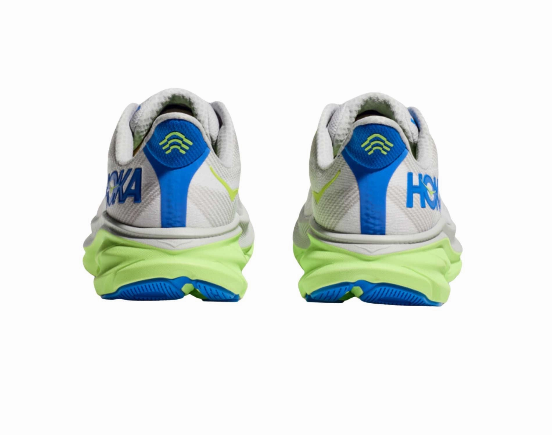 Shoes Hoka One One Hoka Clifton 9 Mens