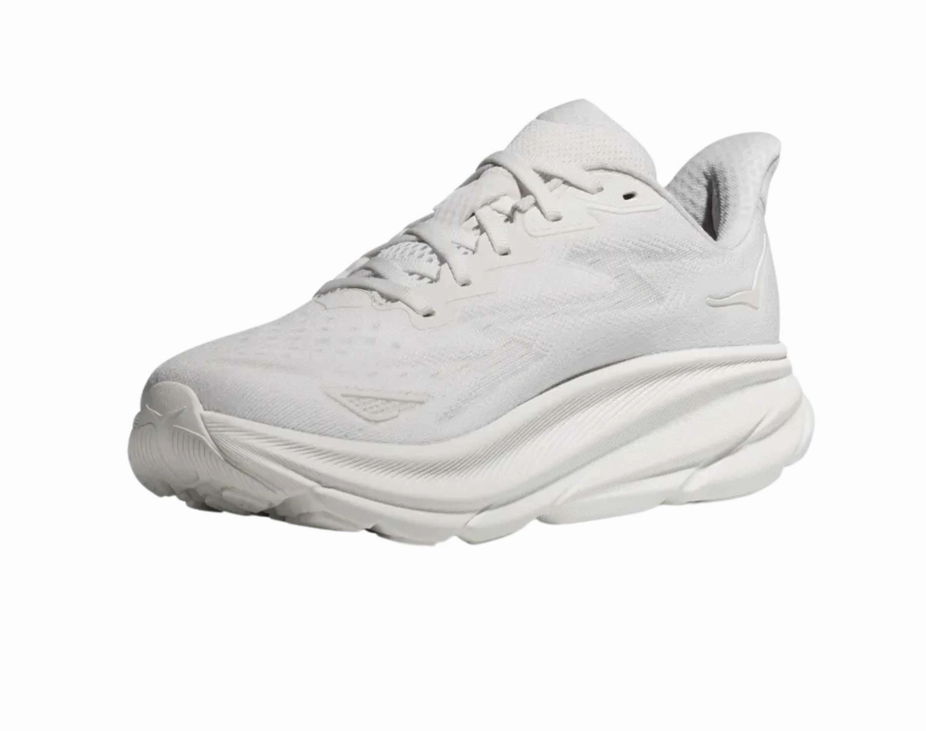 Shoes Hoka One One Hoka Clifton 9 Mens