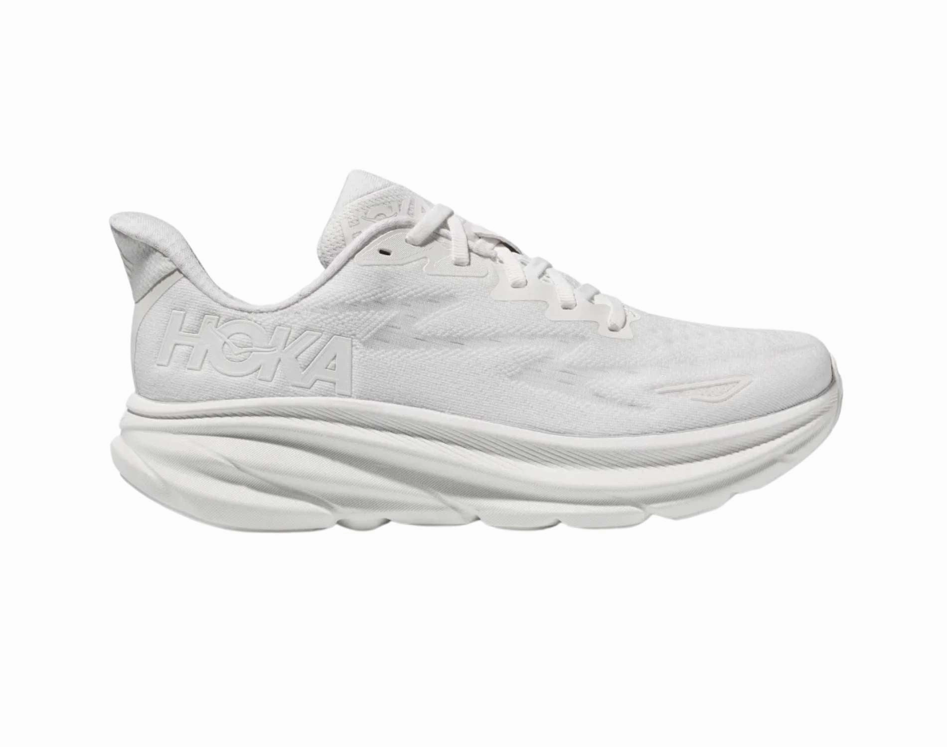 Shoes Hoka One One Hoka Clifton 9 Mens