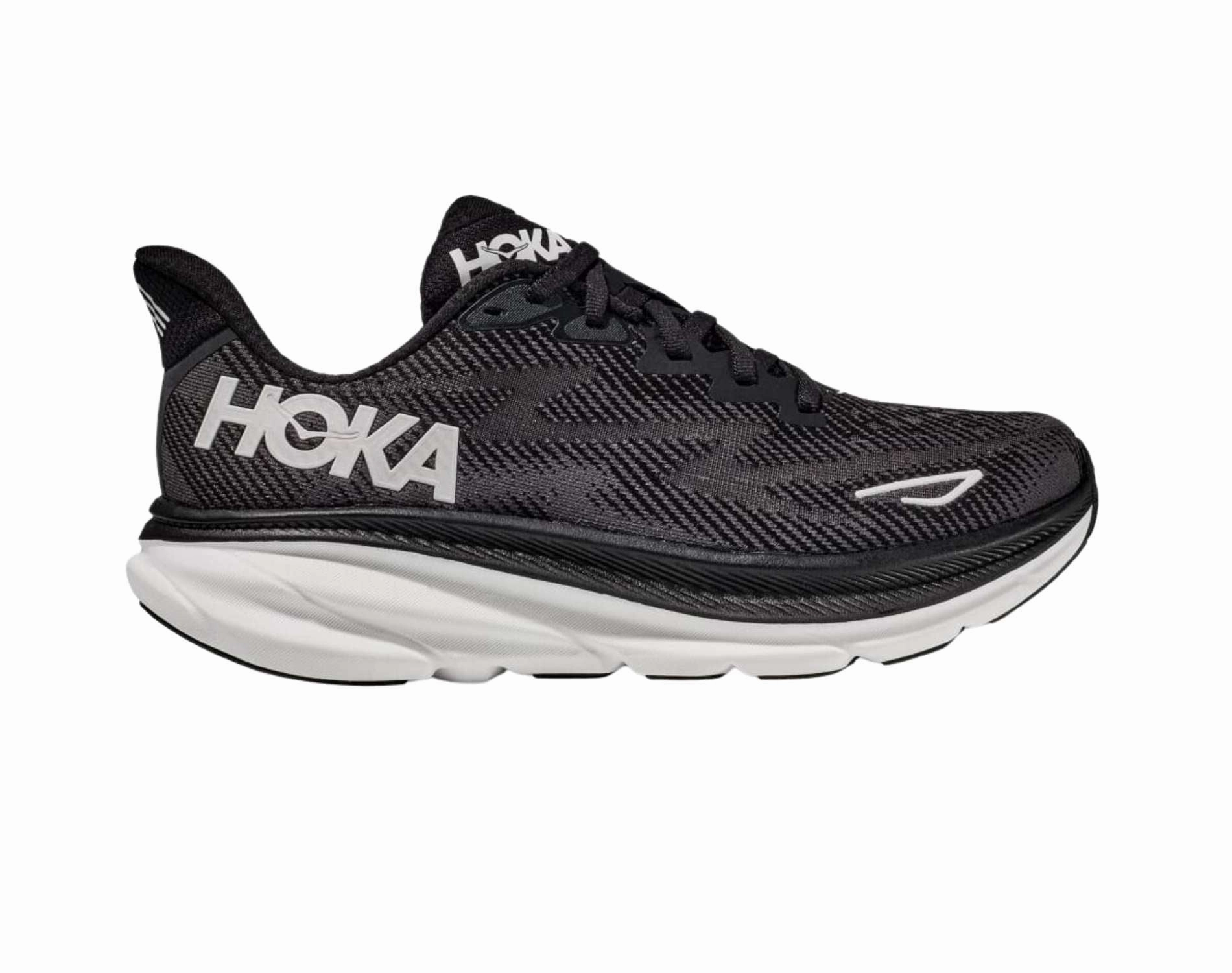 Shoes Hoka One One Hoka Clifton 9 Mens