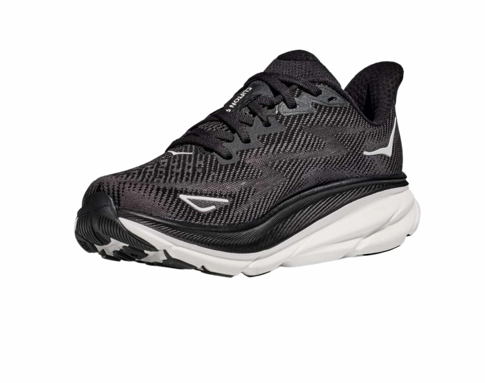Shoes Hoka One One Hoka Clifton 9 Mens