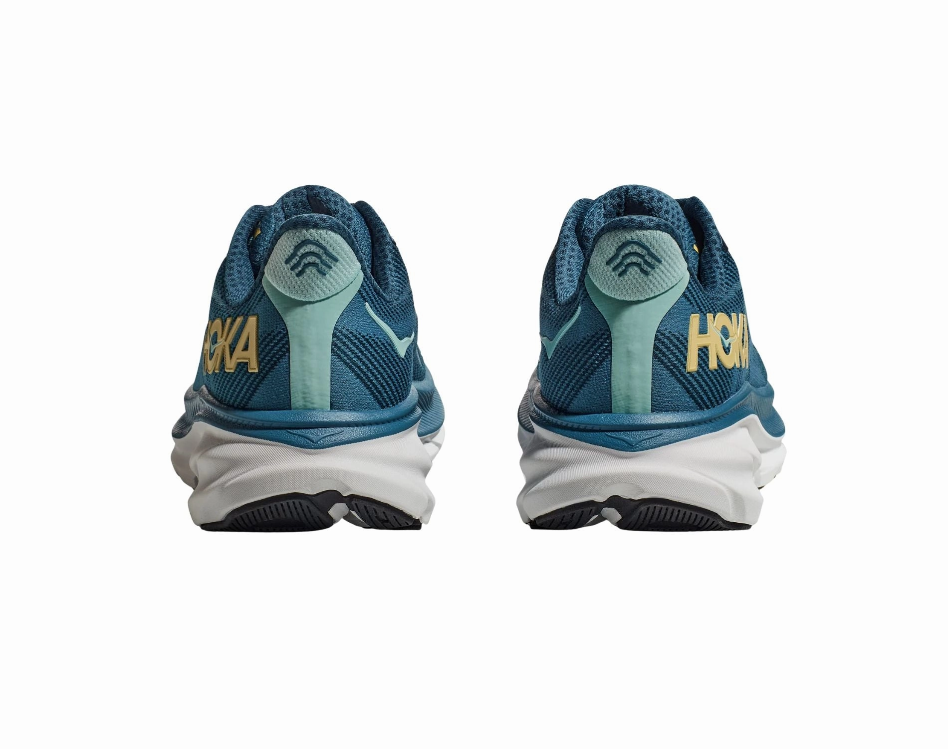 Shoes Hoka One One Hoka Clifton 9 Mens