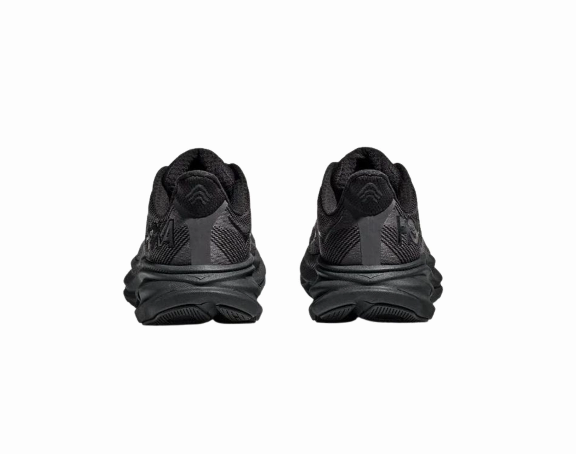 Shoes Hoka One One Hoka Clifton 9 Mens Wide