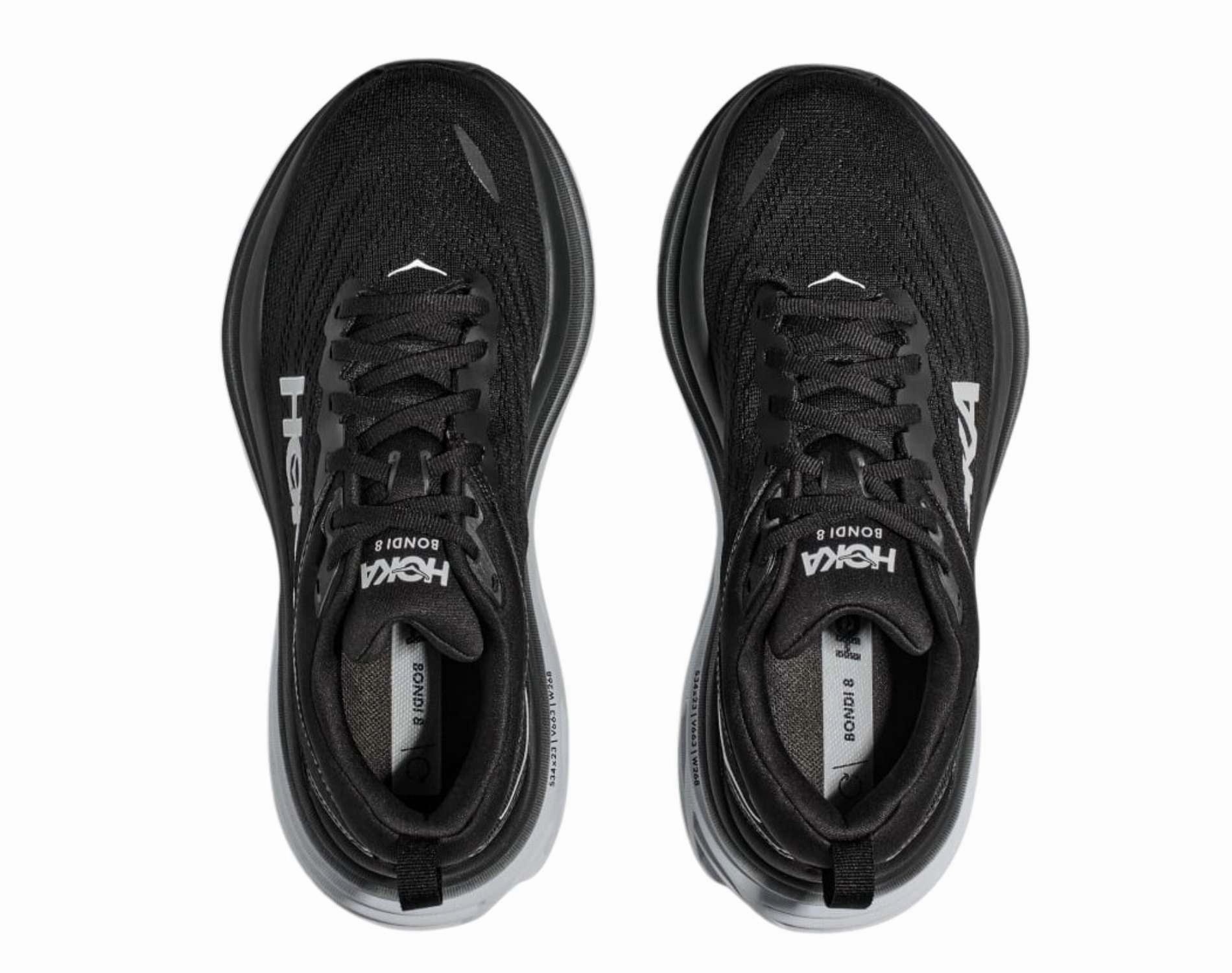 Shoes Hoka One One Hoka Clifton 9 Mens Wide