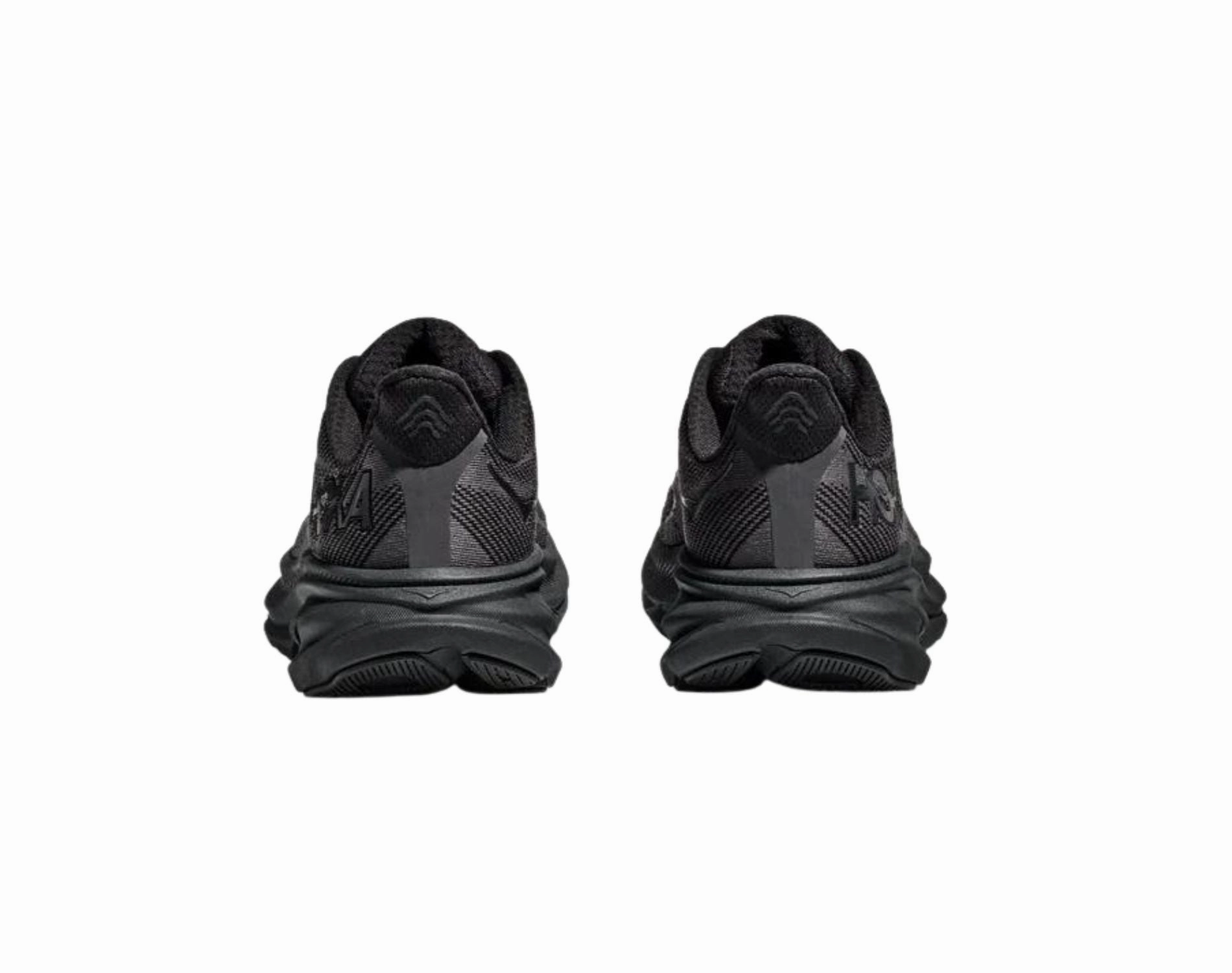 Shoes Hoka One One Hoka Clifton 9 Mens