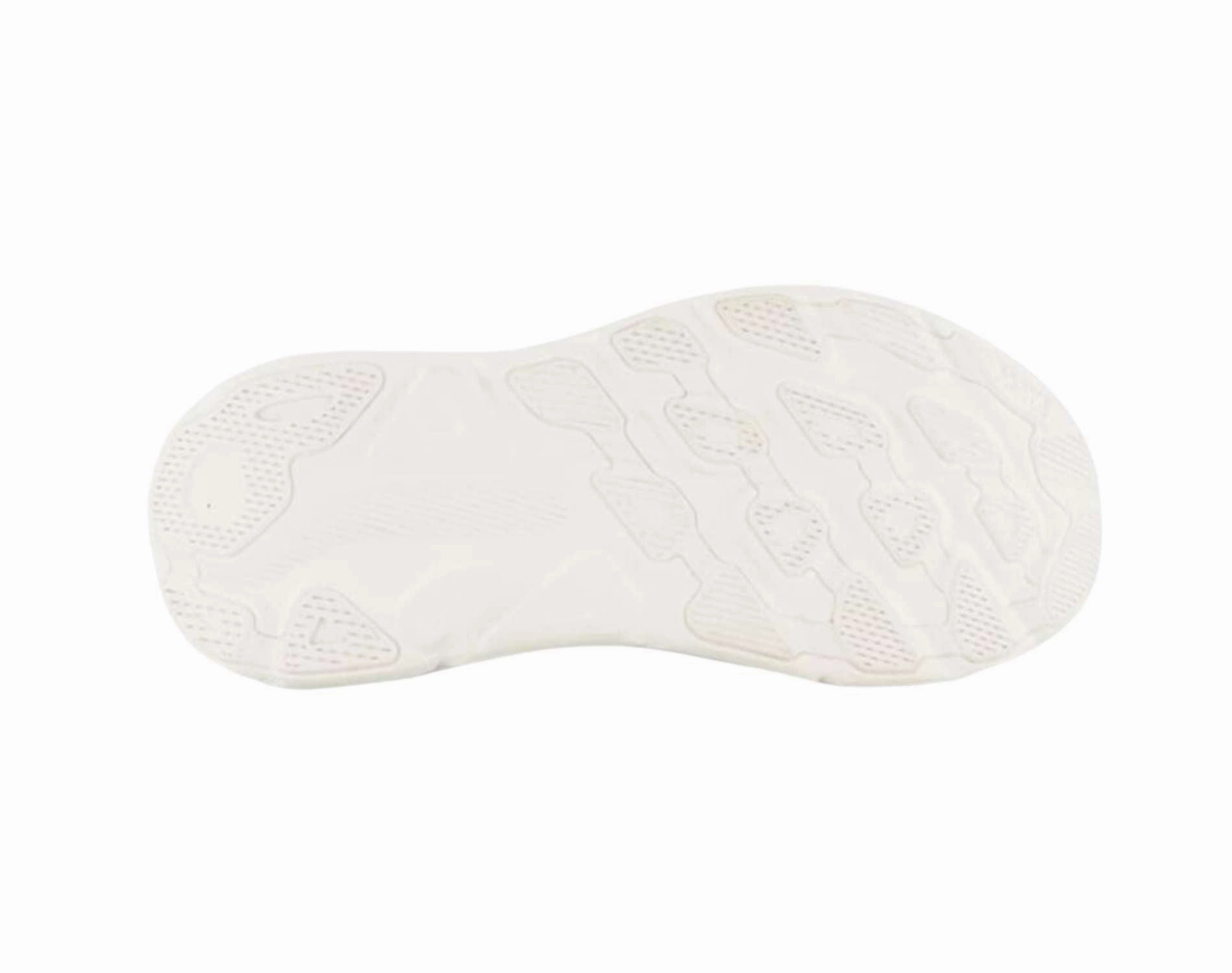 Shoes Hoka One One Hoka Clifton 9 Womens